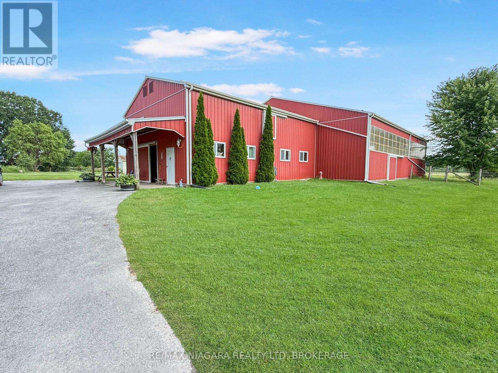2223 Turner Road, Thorold, Ontario  L3B 5N5 - Photo 5 - X13601020