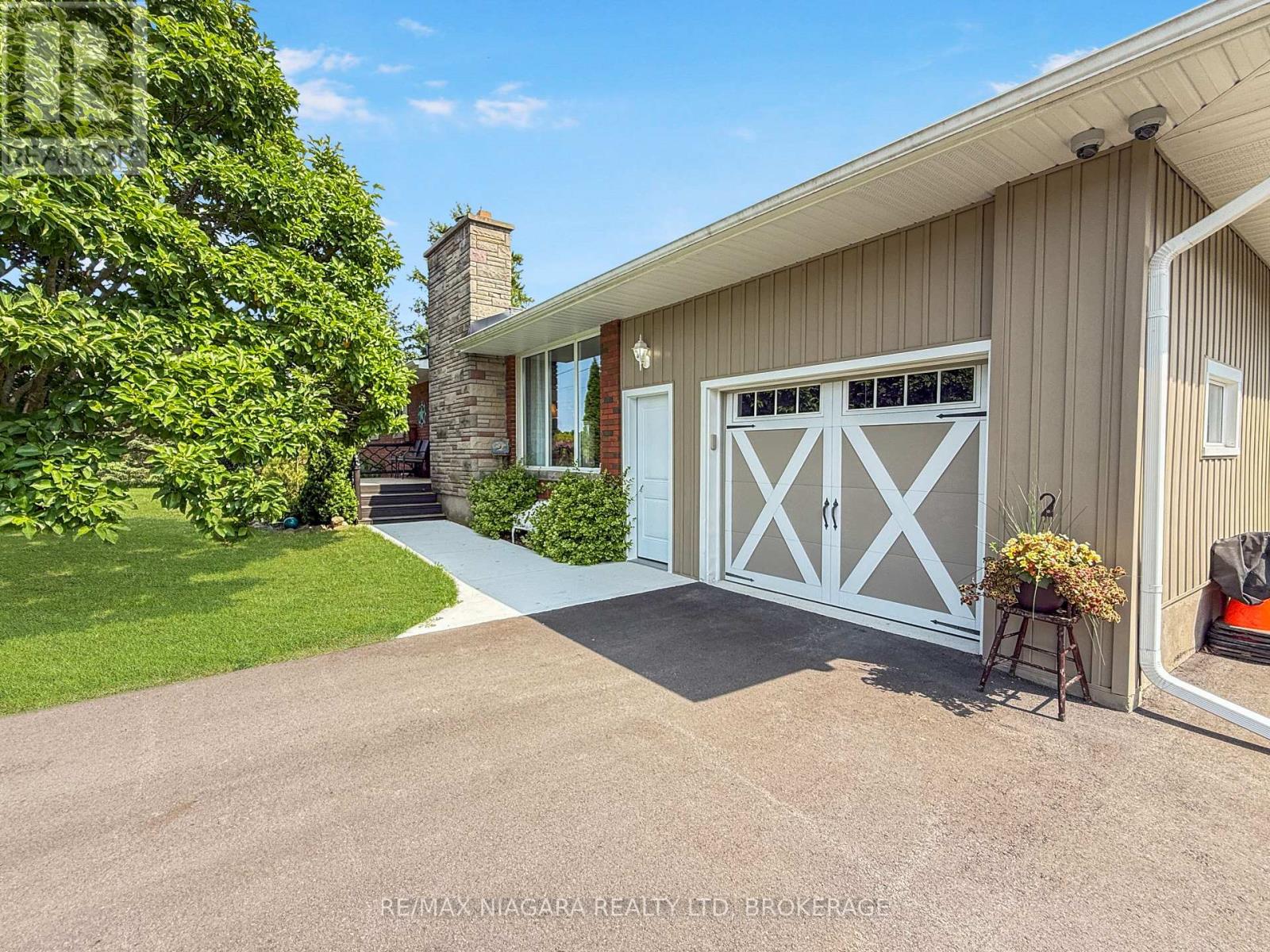 2223 Turner Road, Thorold, Ontario  L3B 5N5 - Photo 7 - X13601020