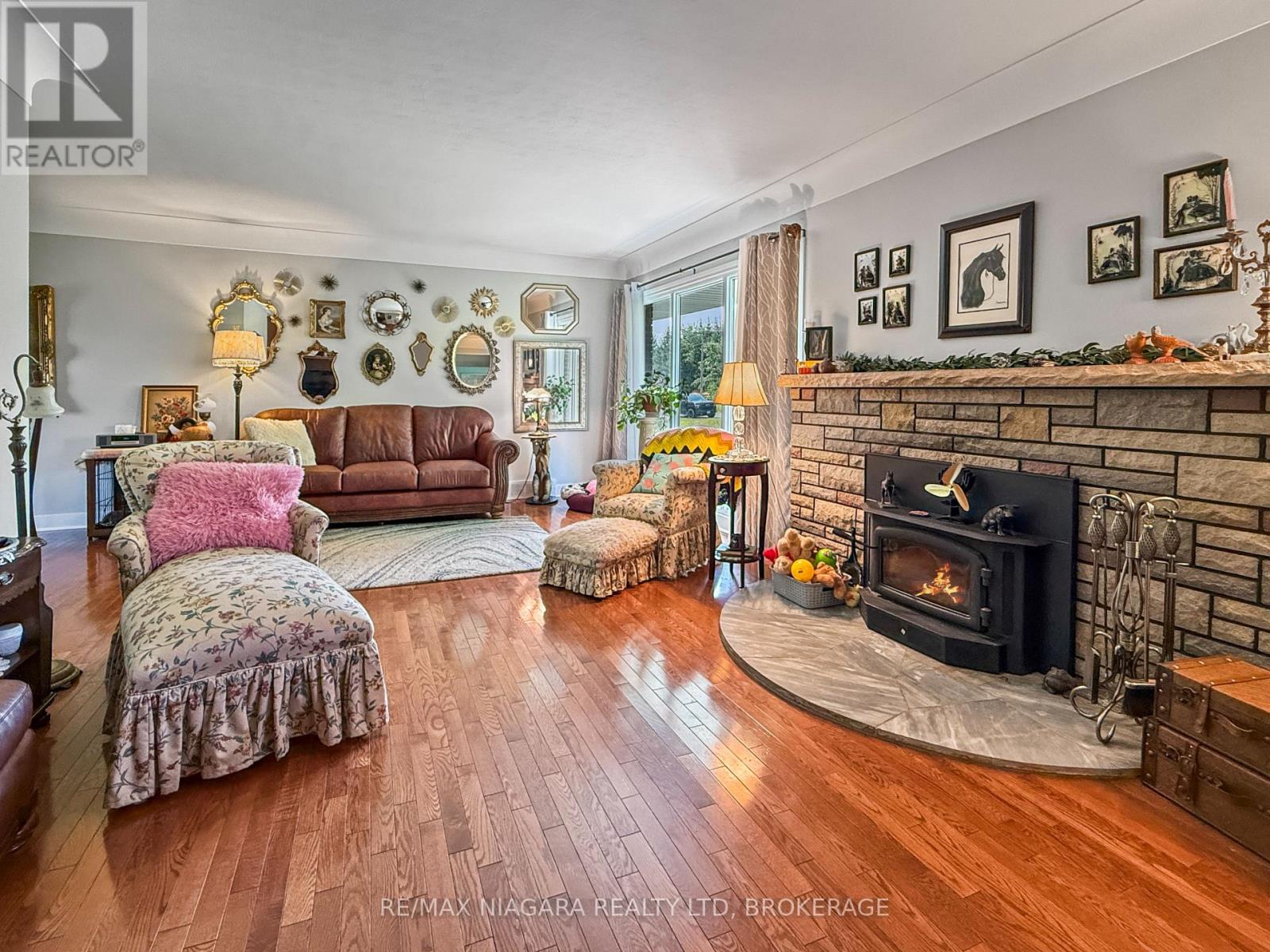 2223 Turner Road, Thorold, Ontario  L3B 5N5 - Photo 11 - X13601030