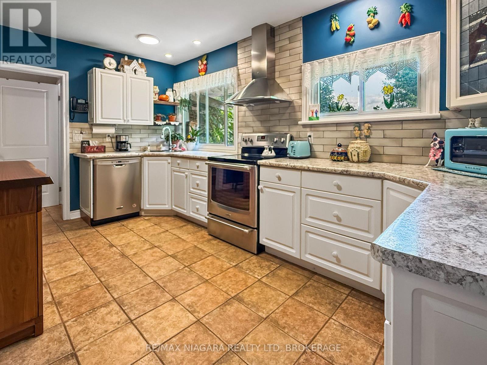 2223 Turner Road, Thorold, Ontario  L3B 5N5 - Photo 14 - X13601030