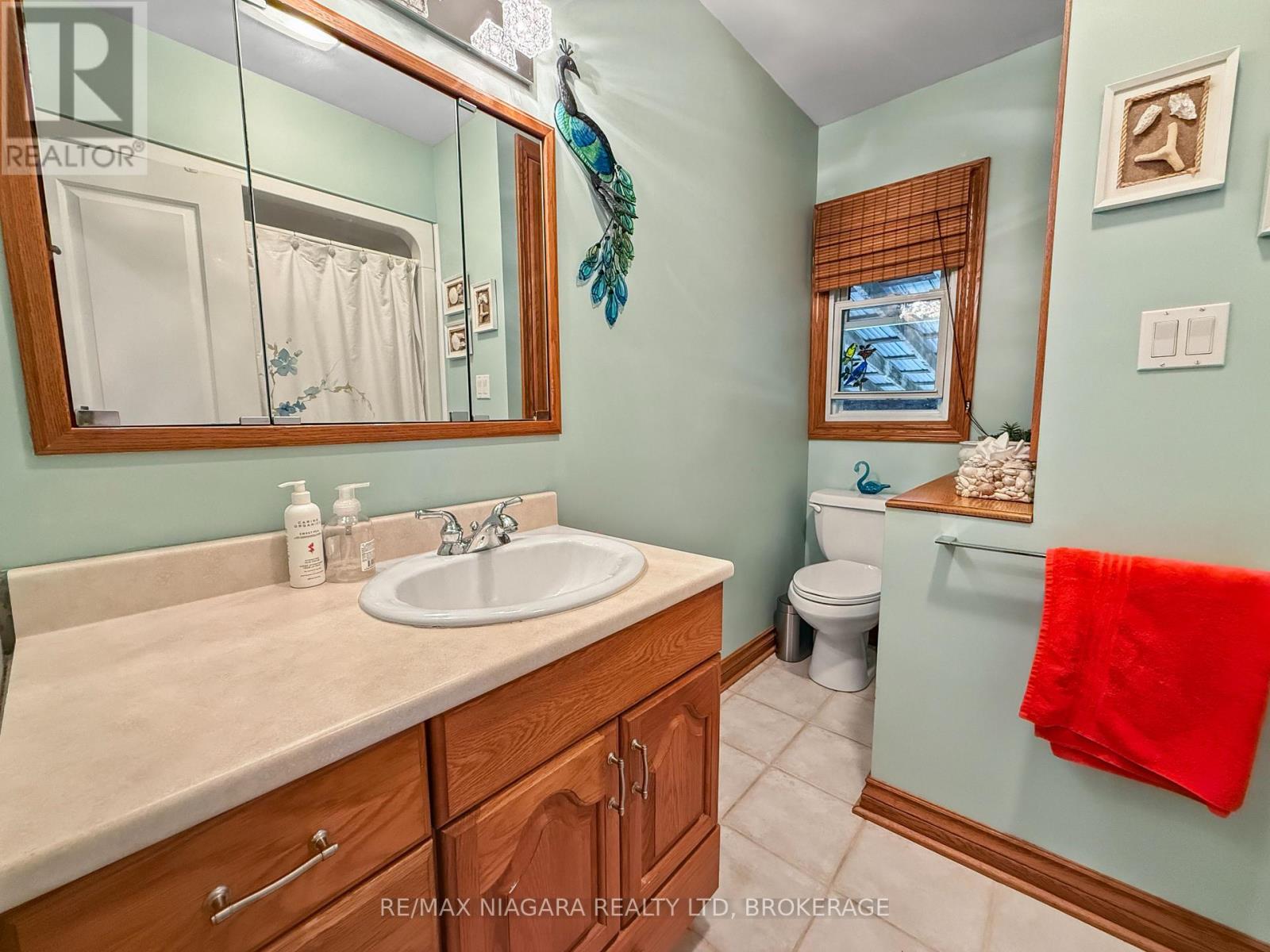 2223 Turner Road, Thorold, Ontario  L3B 5N5 - Photo 20 - X13601030