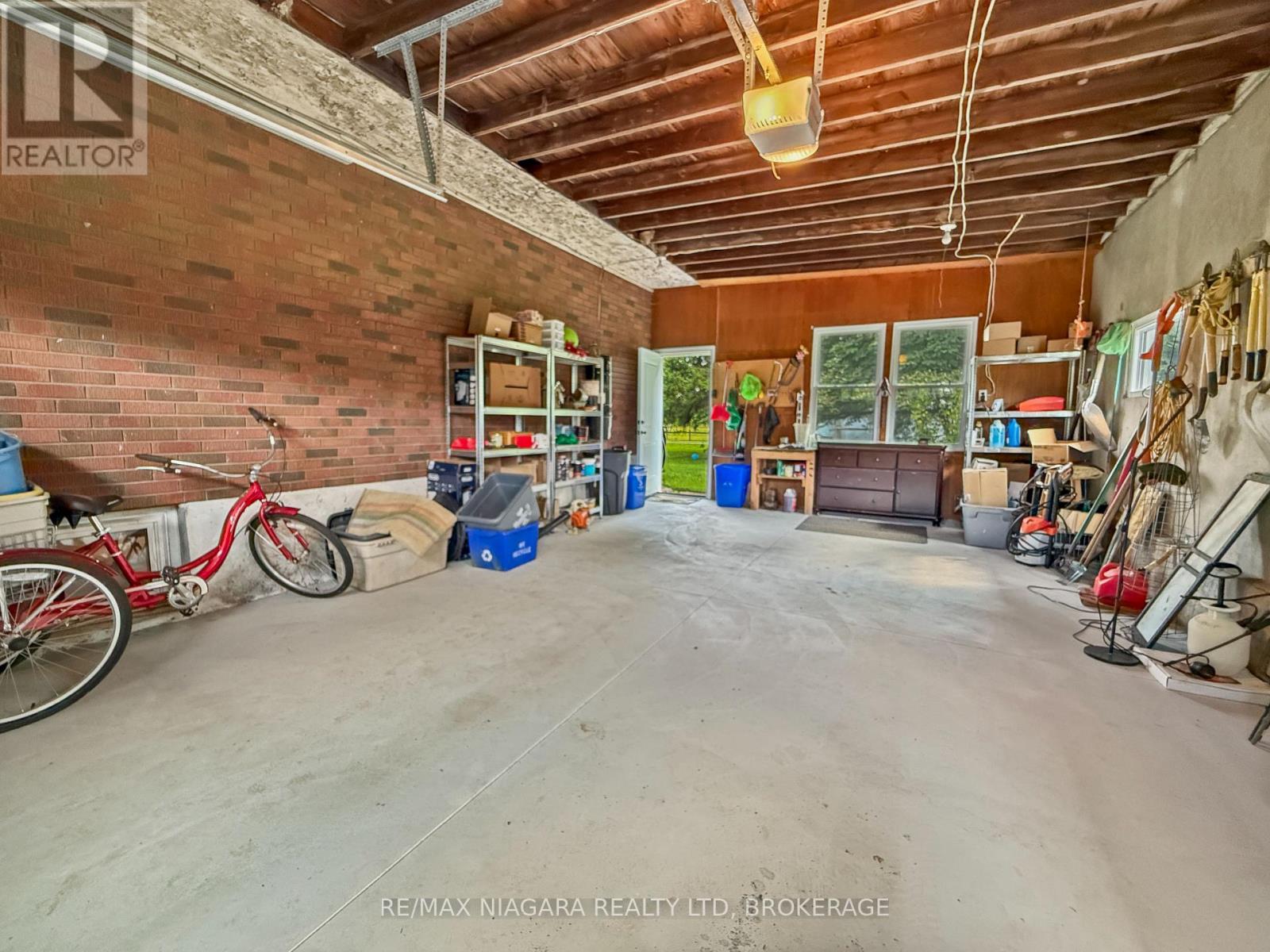 2223 Turner Road, Thorold, Ontario  L3B 5N5 - Photo 29 - X13601030