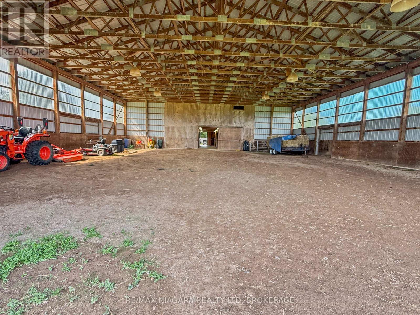 2223 Turner Road, Thorold, Ontario  L3B 5N5 - Photo 30 - X13601030