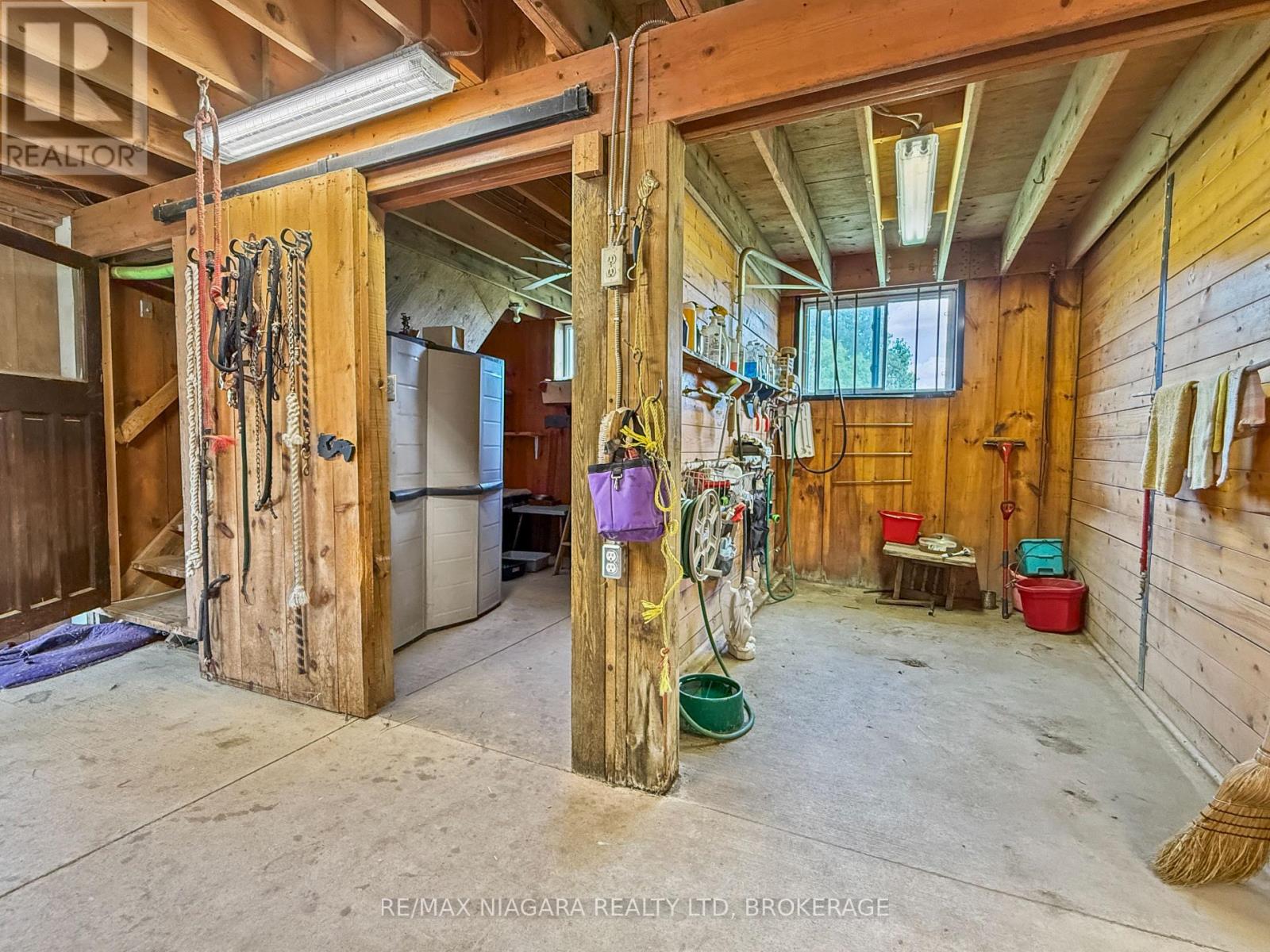 2223 Turner Road, Thorold, Ontario  L3B 5N5 - Photo 34 - X13601030