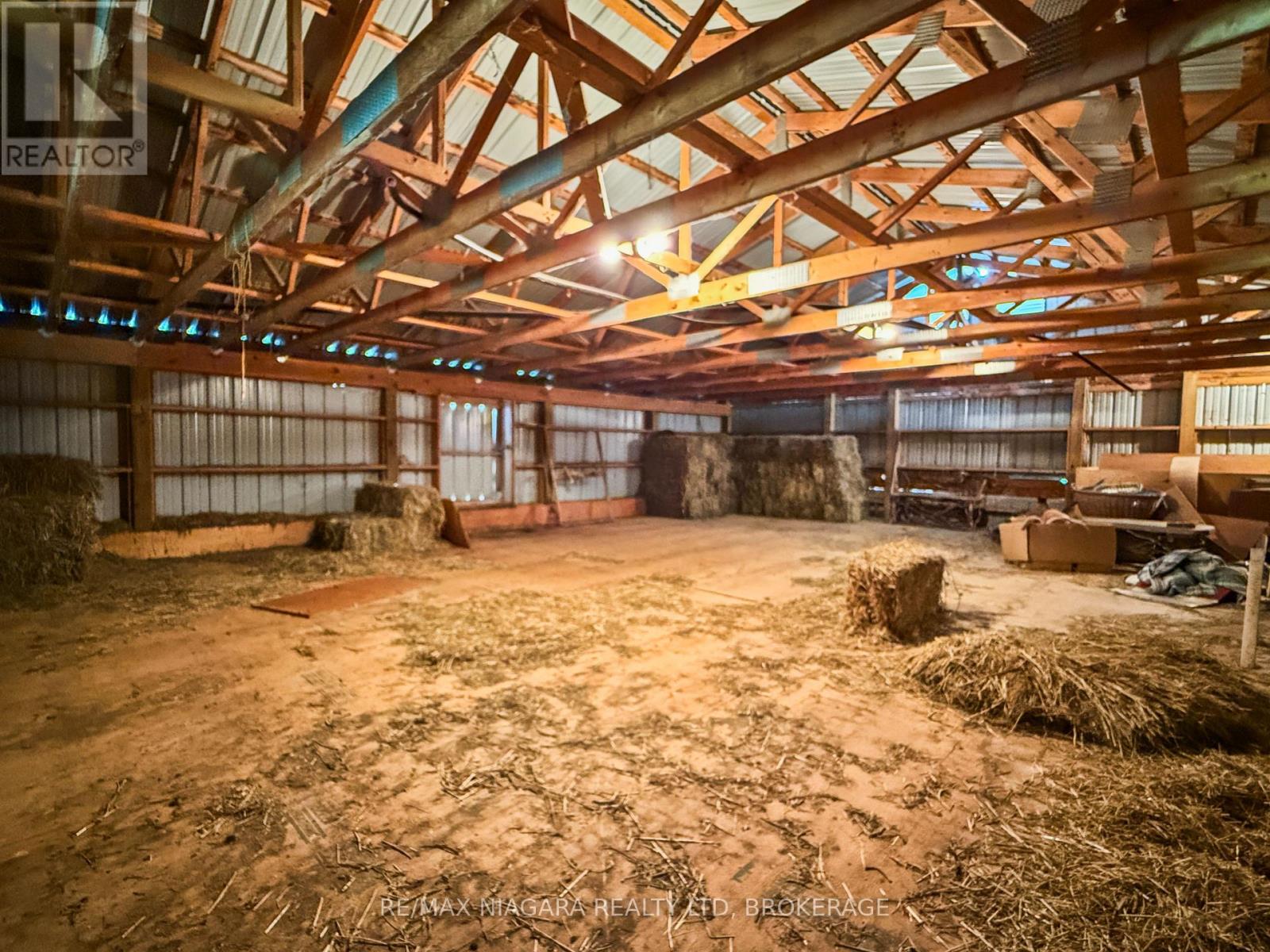 2223 Turner Road, Thorold, Ontario  L3B 5N5 - Photo 35 - X13601030