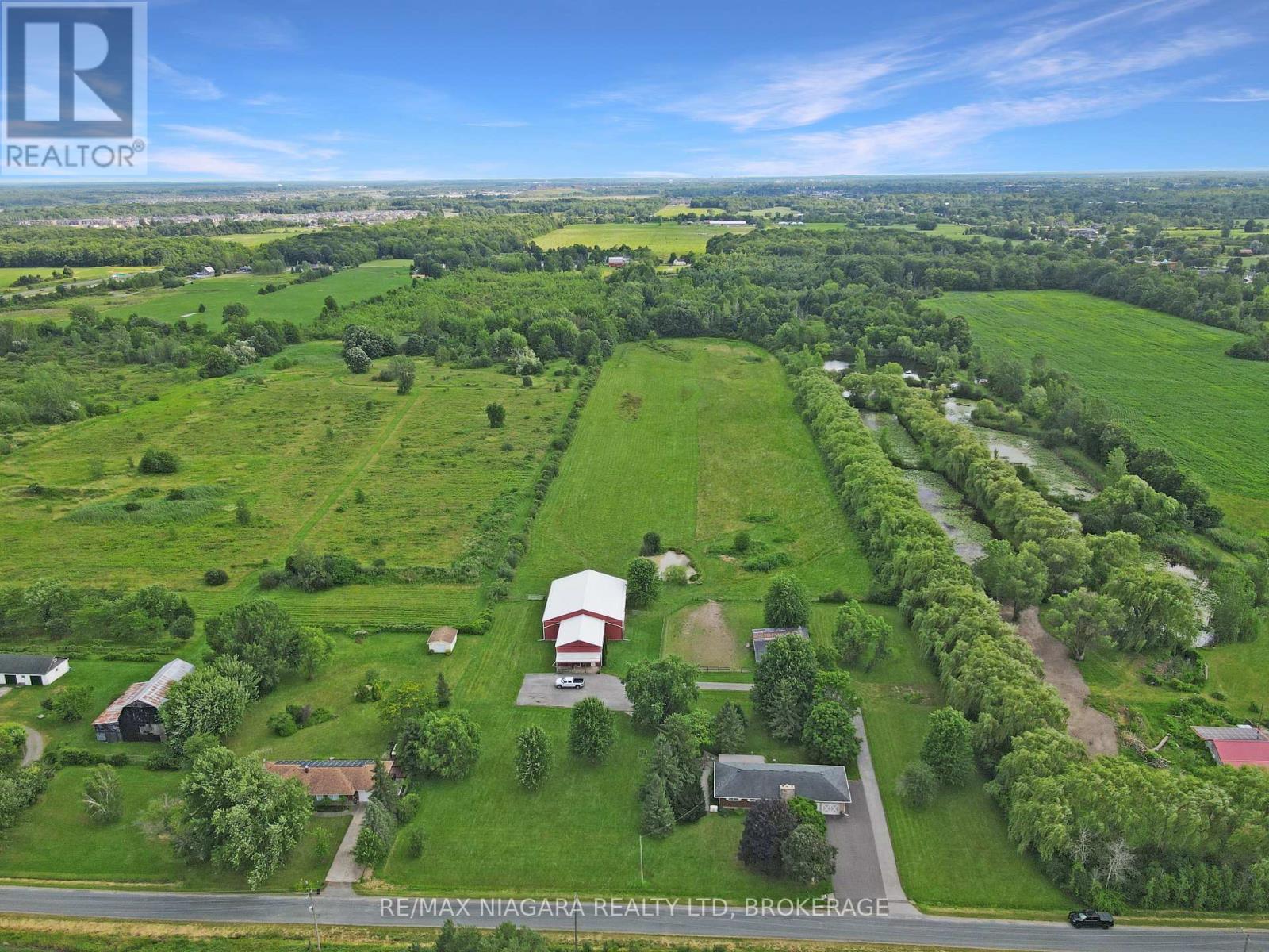 2223 Turner Road, Thorold, Ontario  L3B 5N5 - Photo 38 - X13601030