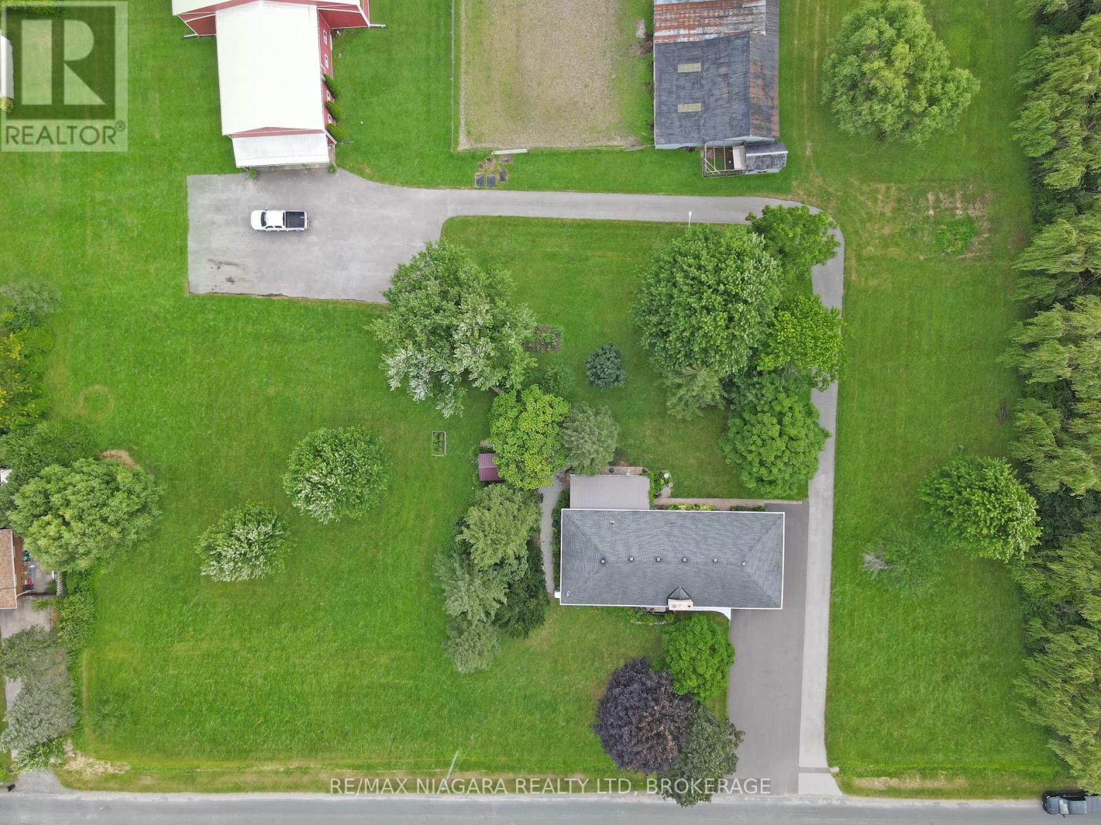 2223 Turner Road, Thorold, Ontario  L3B 5N5 - Photo 39 - X13601030