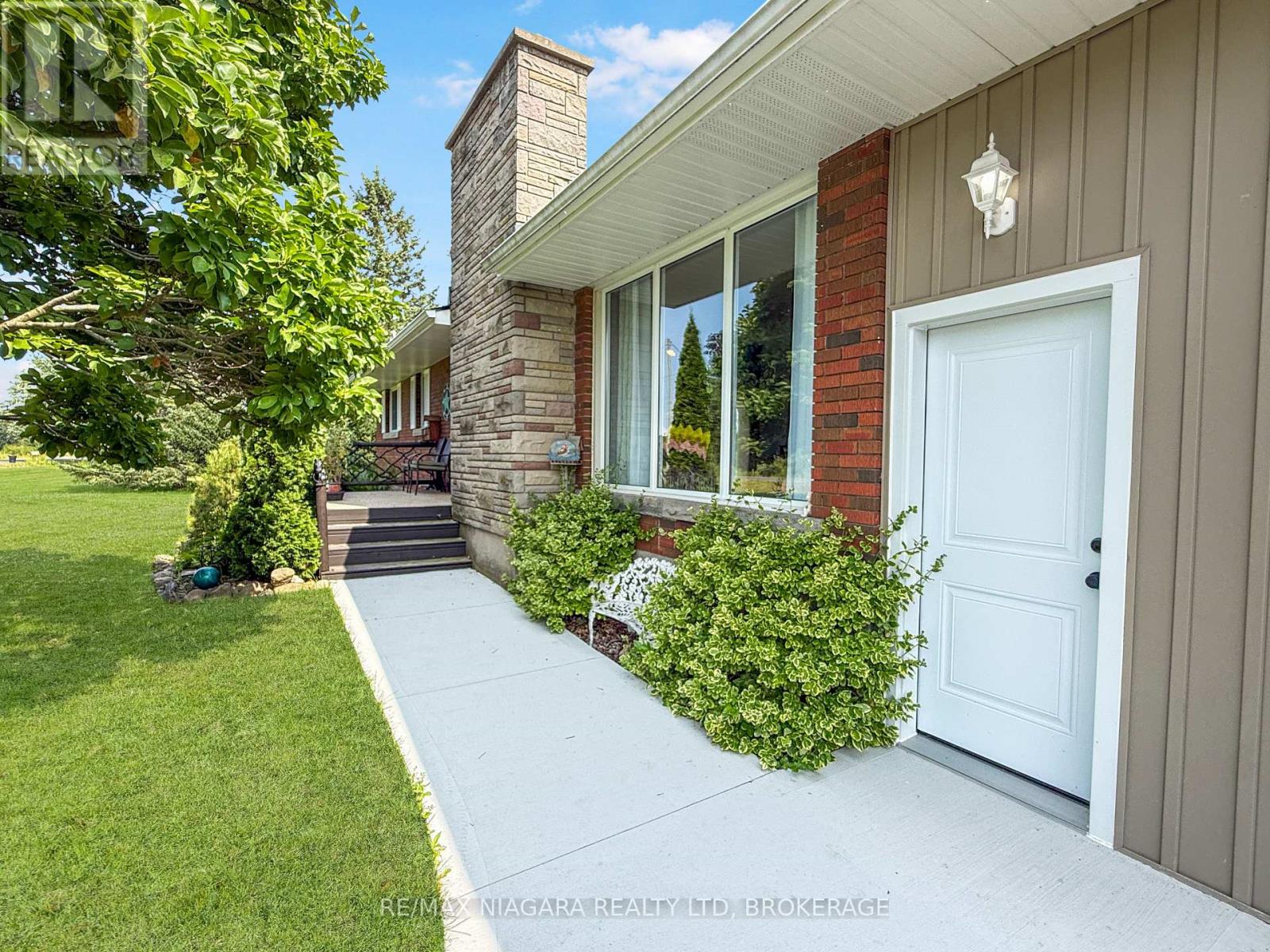 2223 Turner Road, Thorold, Ontario  L3B 5N5 - Photo 4 - X13601030