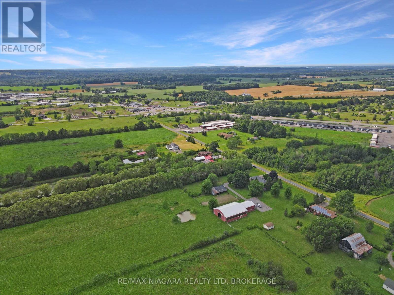 2223 Turner Road, Thorold, Ontario  L3B 5N5 - Photo 42 - X13601030
