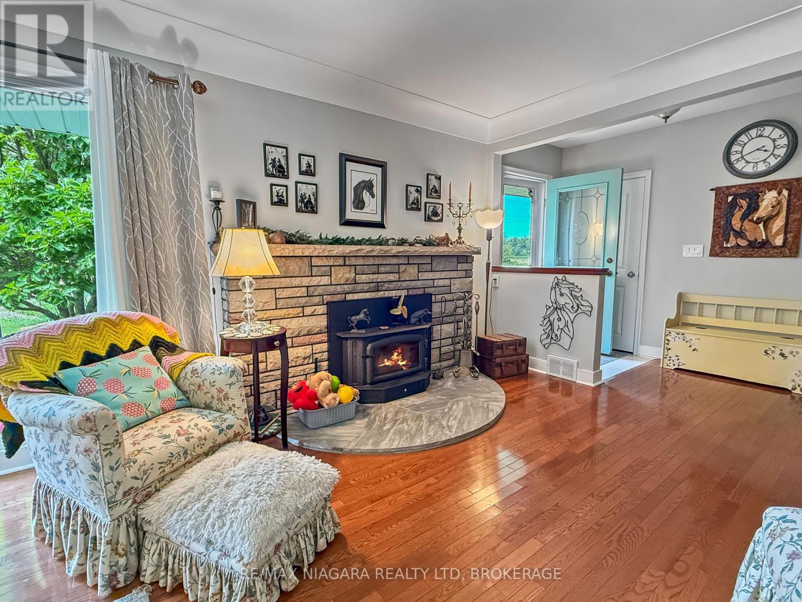 2223 Turner Road, Thorold, Ontario  L3B 5N5 - Photo 8 - X13601030