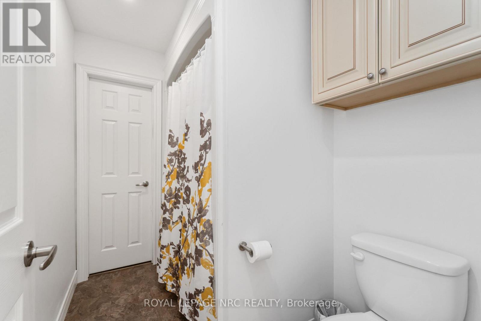 124 Holloway Bay Road, Fort Erie, Ontario  L0S 1R0 - Photo 40 - X13601102