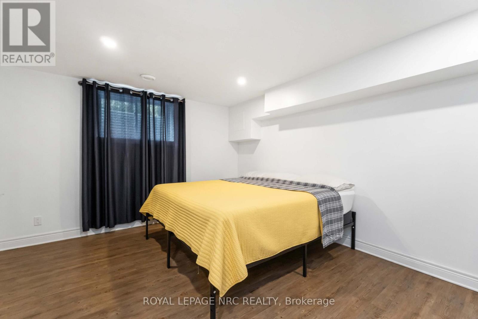 124 Holloway Bay Road, Fort Erie, Ontario  L0S 1R0 - Photo 43 - X13601102
