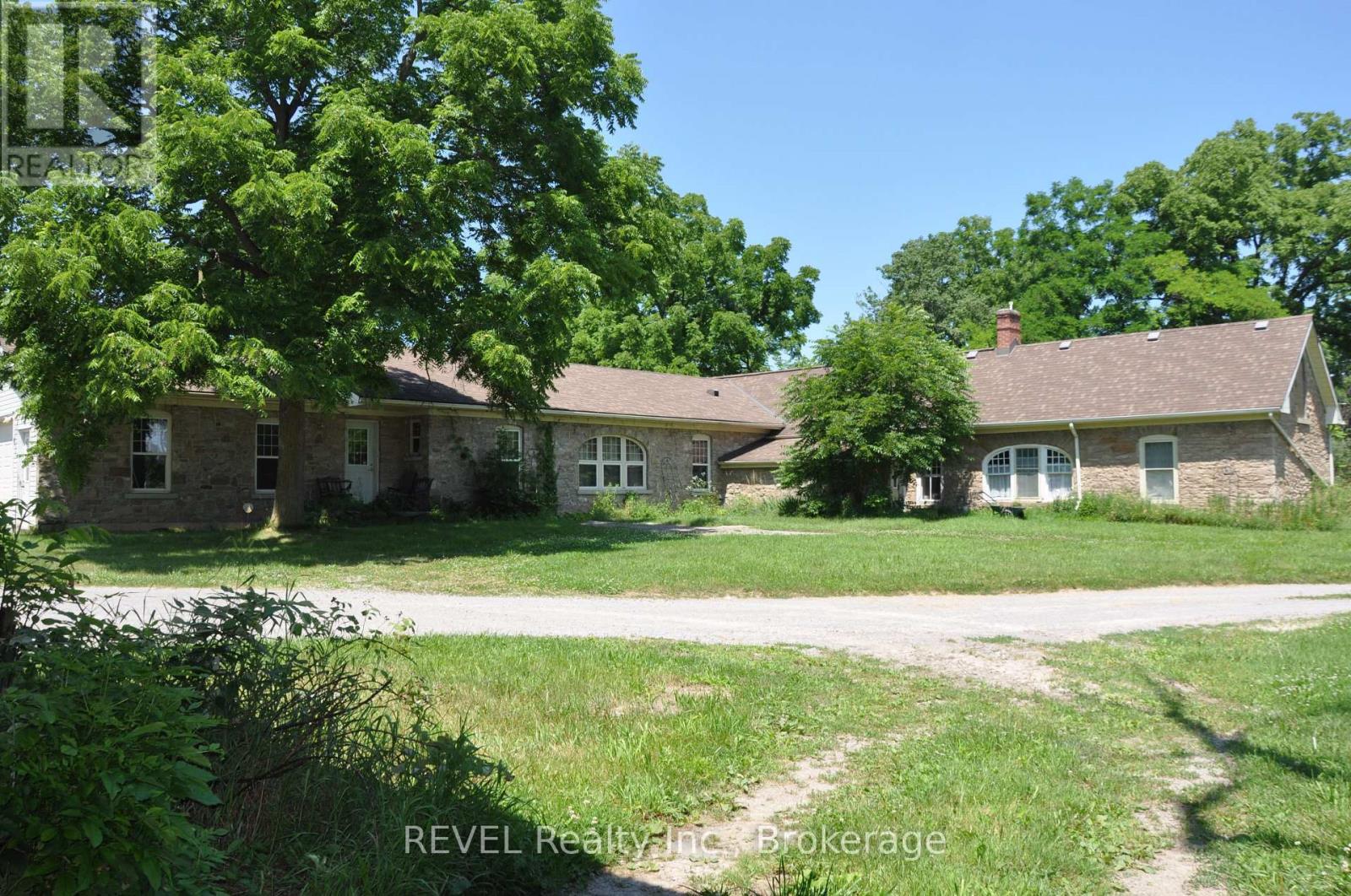2986 Wessel Drive, Lincoln, Ontario  L2R 6P7 - Photo 1 - X13601436