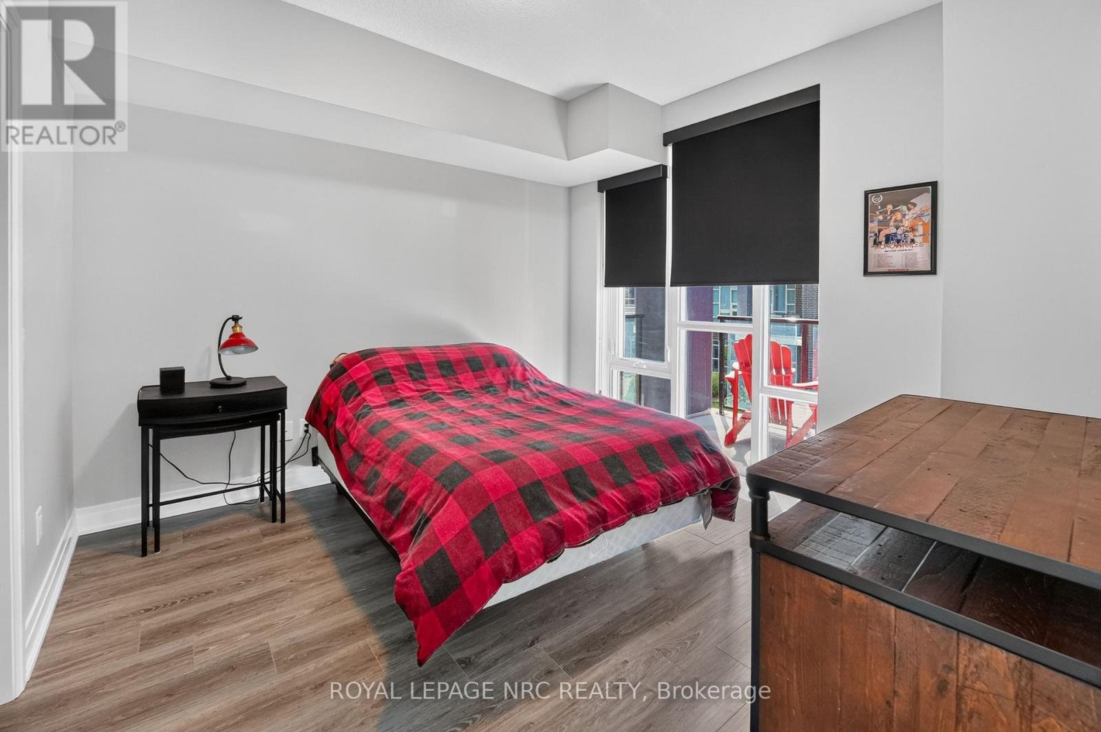 232 - 16 Concord Place, Grimsby, Ontario  L3M 0J1 - Photo 12 - X13603404