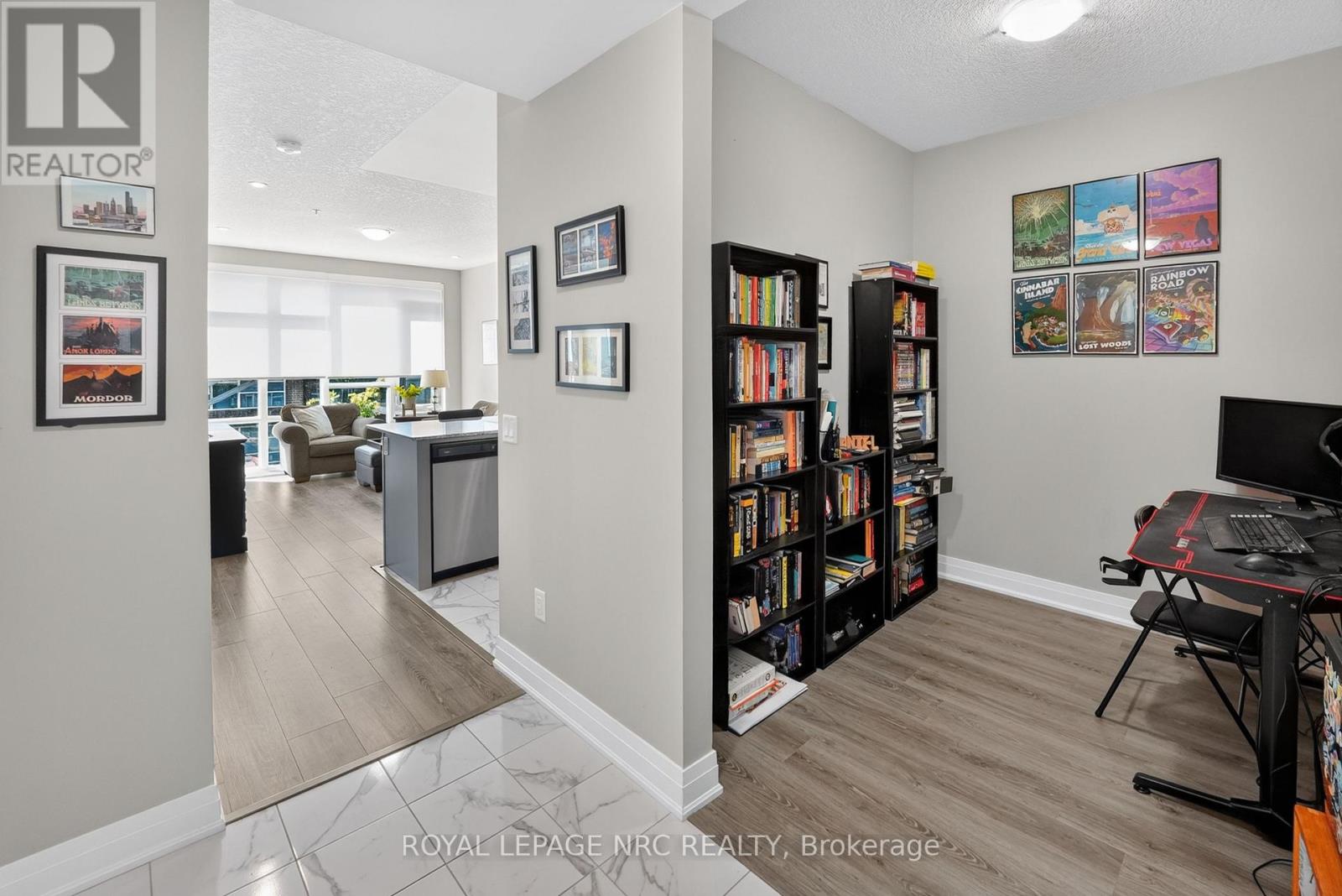232 - 16 Concord Place, Grimsby, Ontario  L3M 0J1 - Photo 15 - X13603404