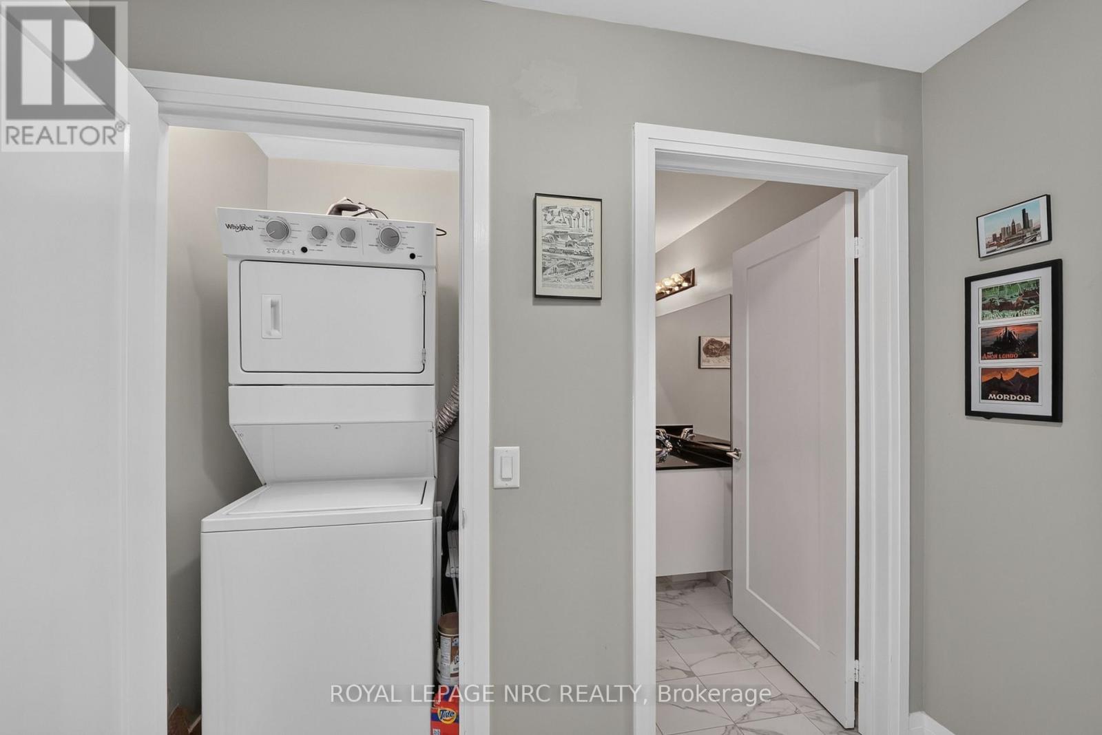 232 - 16 Concord Place, Grimsby, Ontario  L3M 0J1 - Photo 16 - X13603404