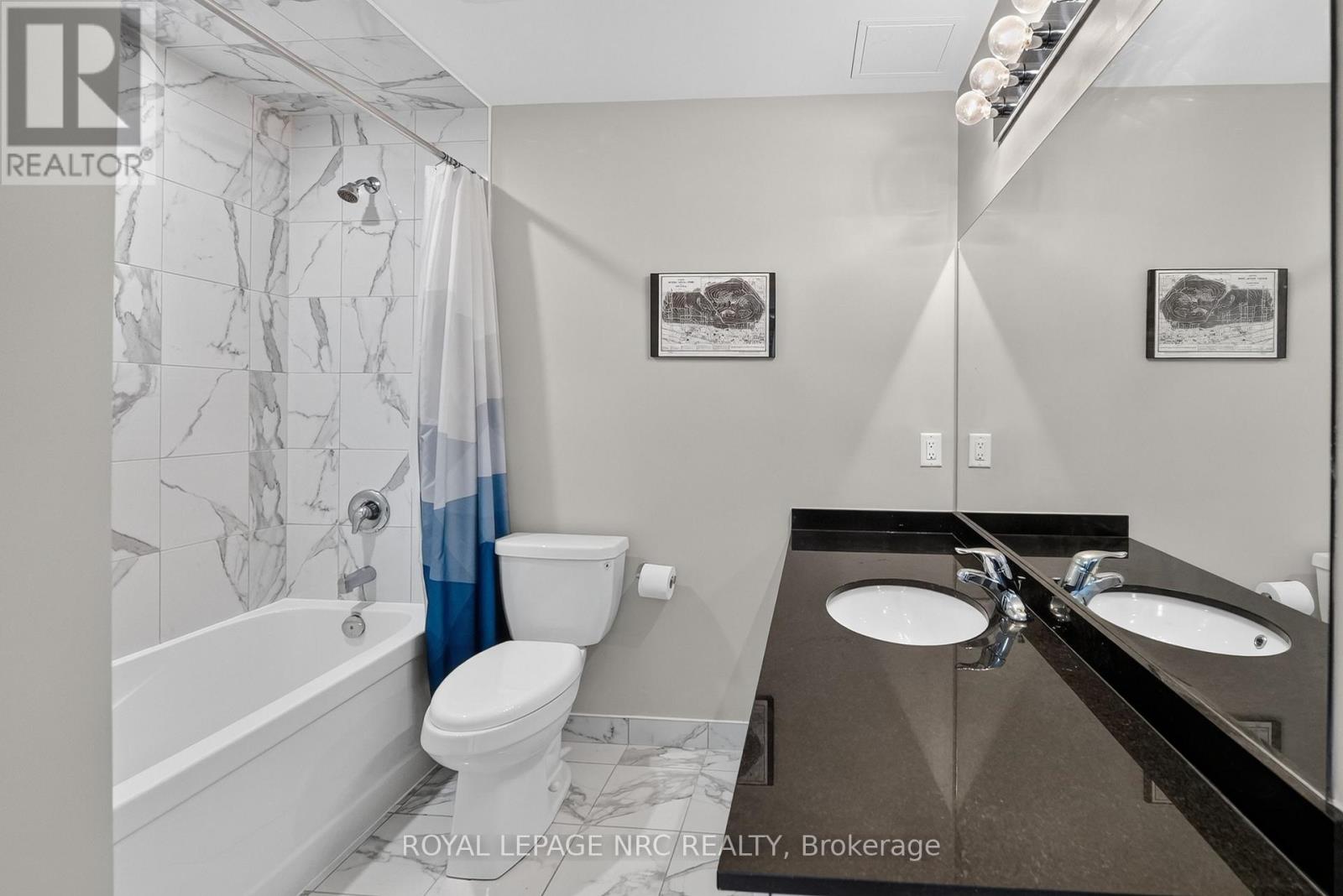 232 - 16 Concord Place, Grimsby, Ontario  L3M 0J1 - Photo 17 - X13603404