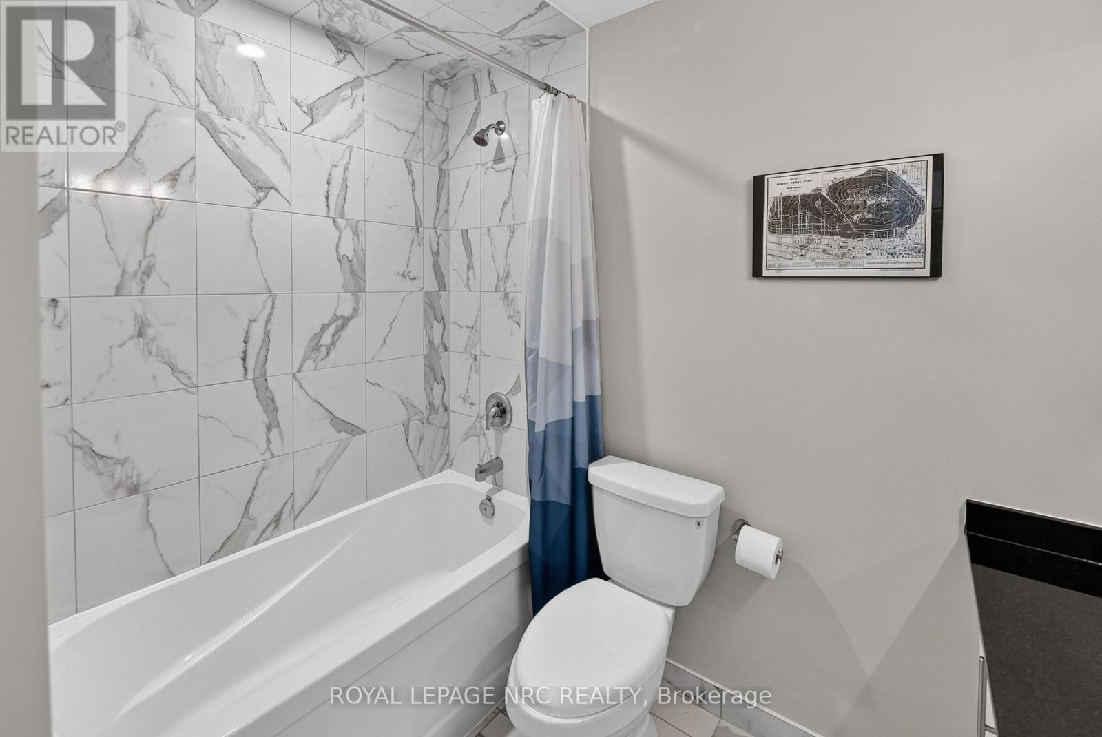 232 - 16 Concord Place, Grimsby, Ontario  L3M 0J1 - Photo 18 - X13603404