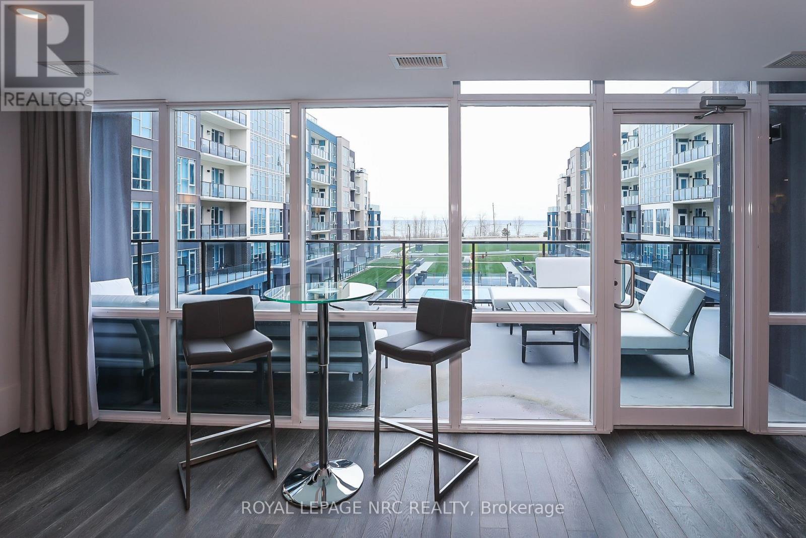 232 - 16 Concord Place, Grimsby, Ontario  L3M 0J1 - Photo 28 - X13603404
