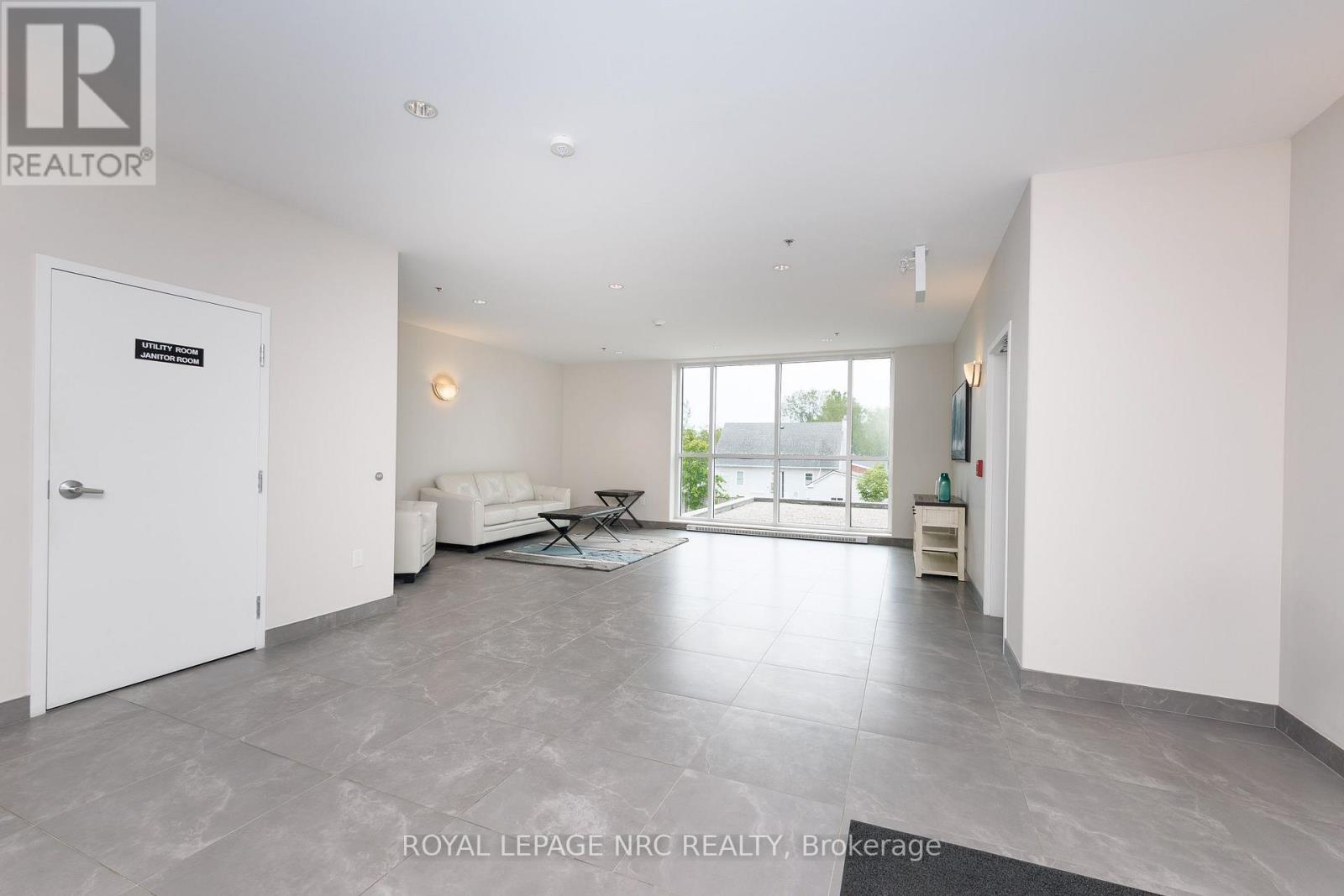 205 - 529 South Pelham Road, Welland, Ontario  L3C 0H7 - Photo 27 - X13604384