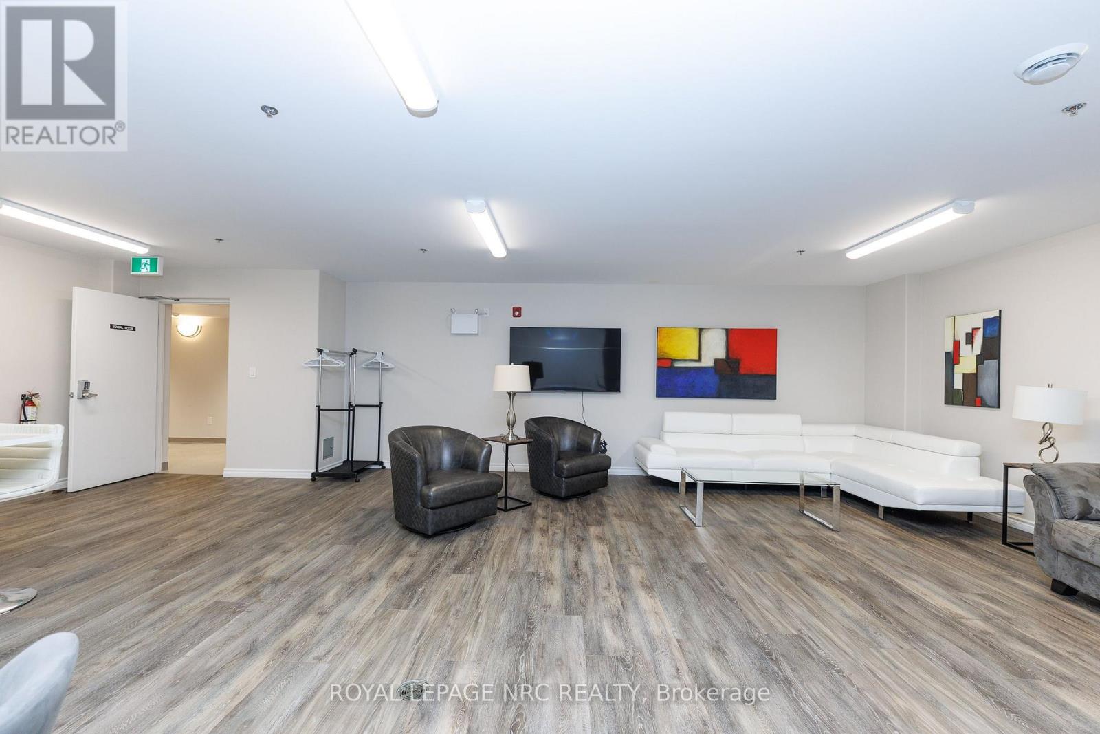 205 - 529 South Pelham Road, Welland, Ontario  L3C 0H7 - Photo 33 - X13604384