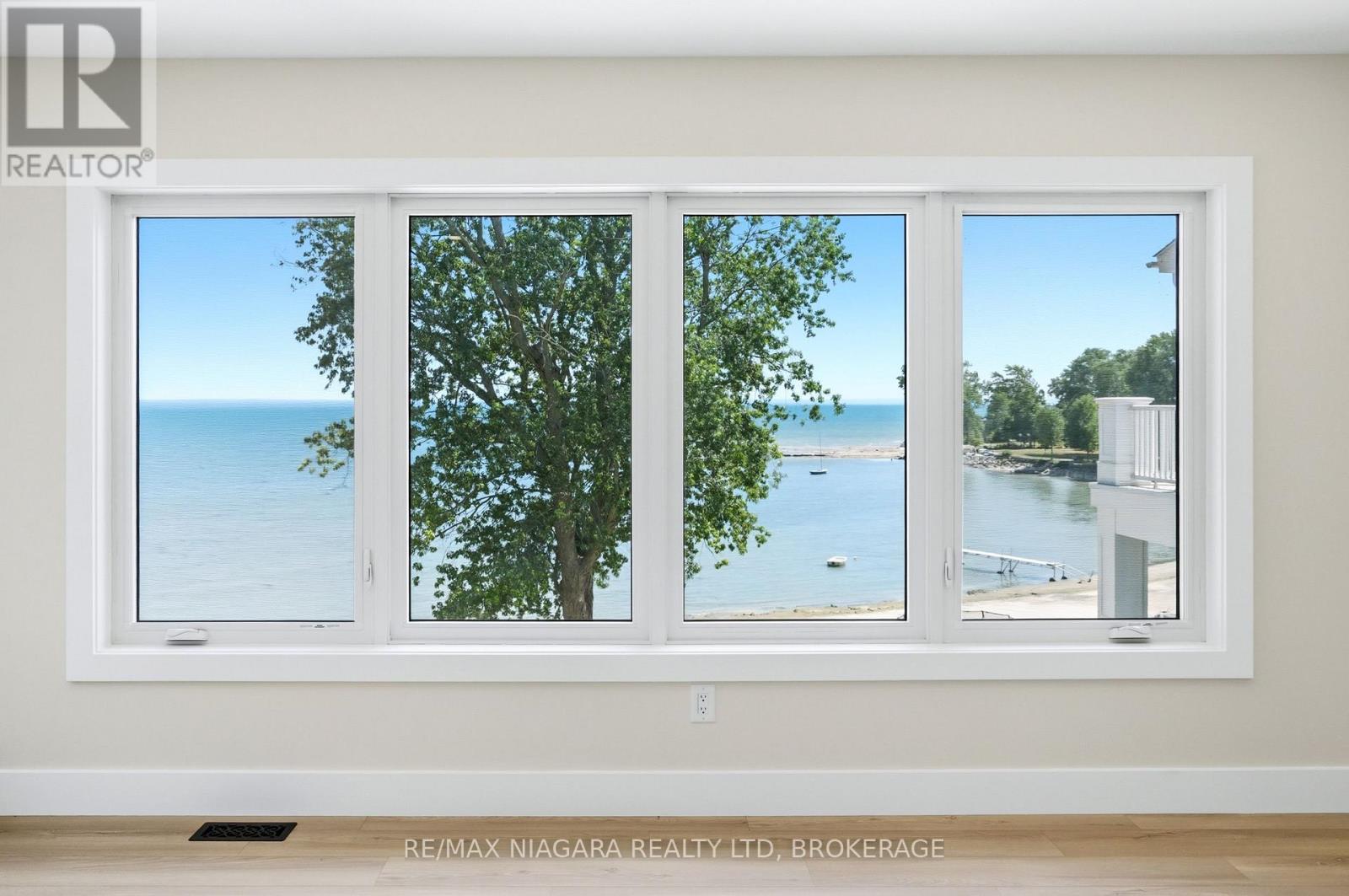 3561 Yacht Harbour Road, Fort Erie, Ontario  L0S 1N0 - Photo 27 - X13605298