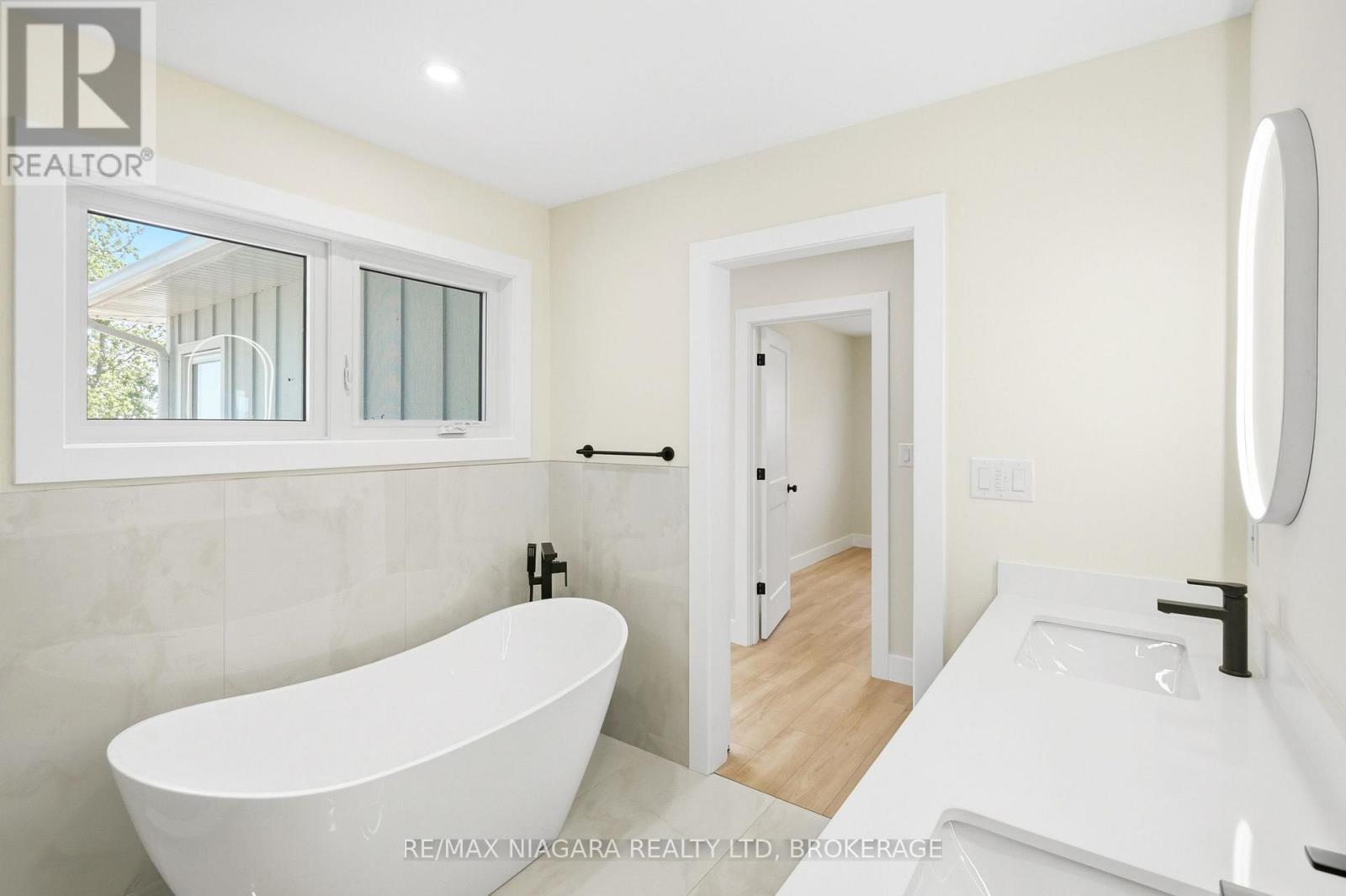 3561 Yacht Harbour Road, Fort Erie, Ontario  L0S 1N0 - Photo 29 - X13605298