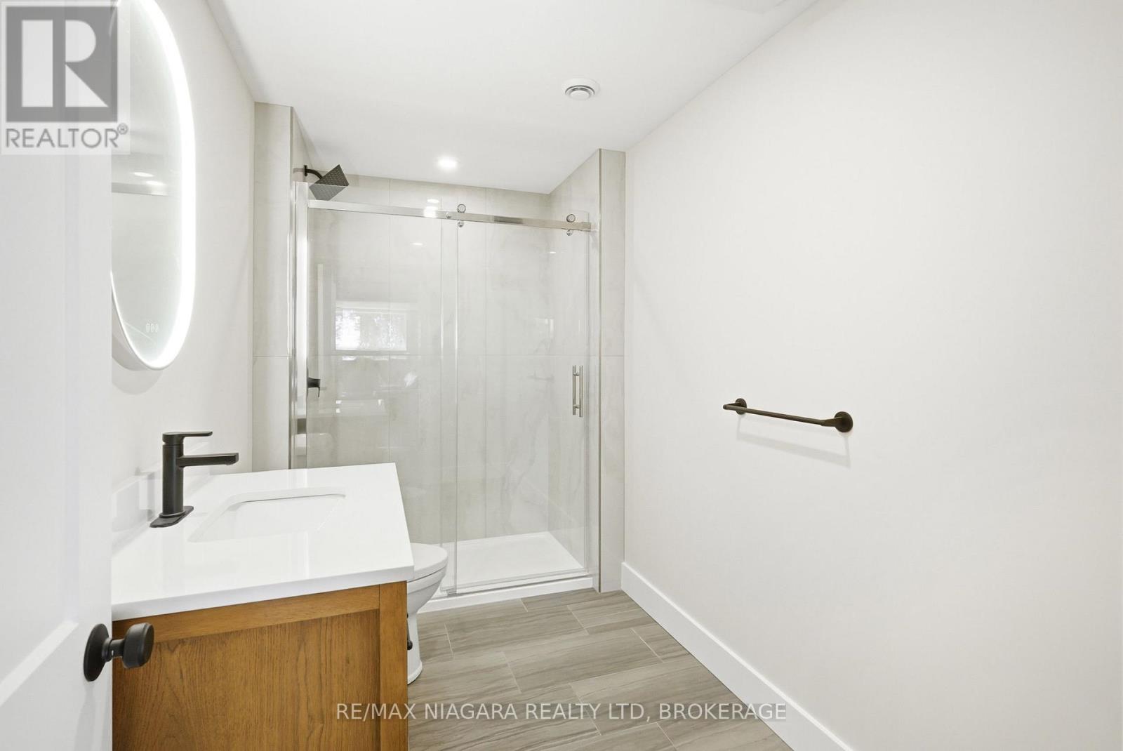 3561 Yacht Harbour Road, Fort Erie, Ontario  L0S 1N0 - Photo 37 - X13605298