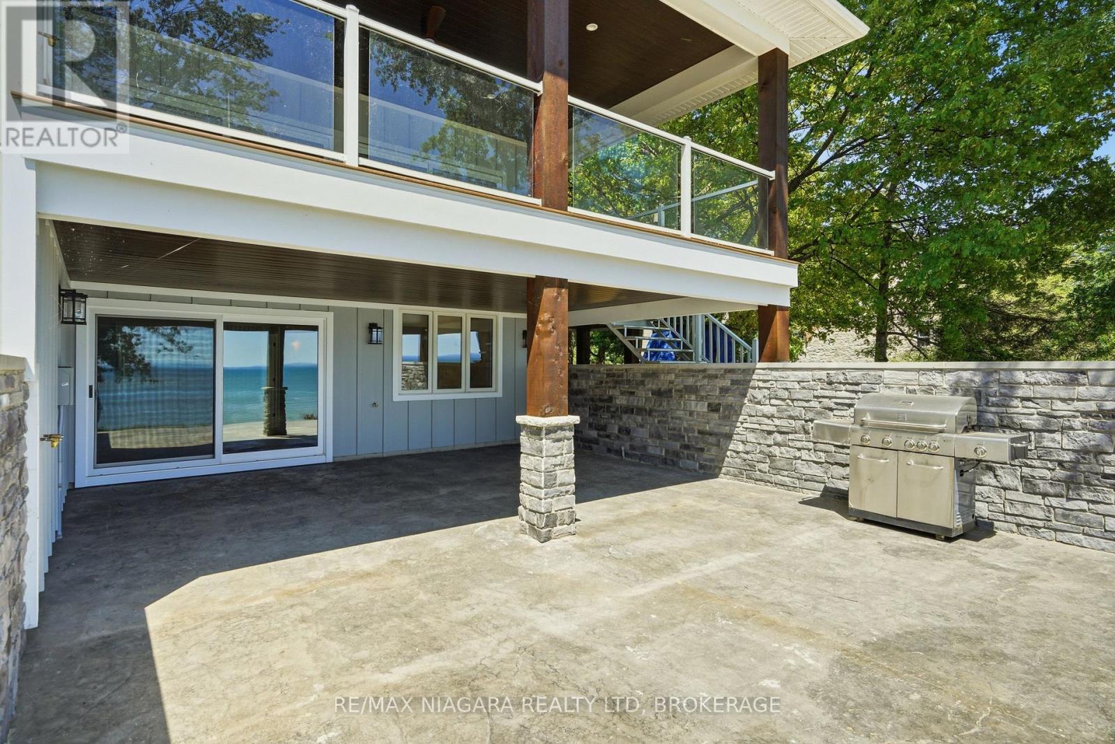 3561 Yacht Harbour Road, Fort Erie, Ontario  L0S 1N0 - Photo 40 - X13605298