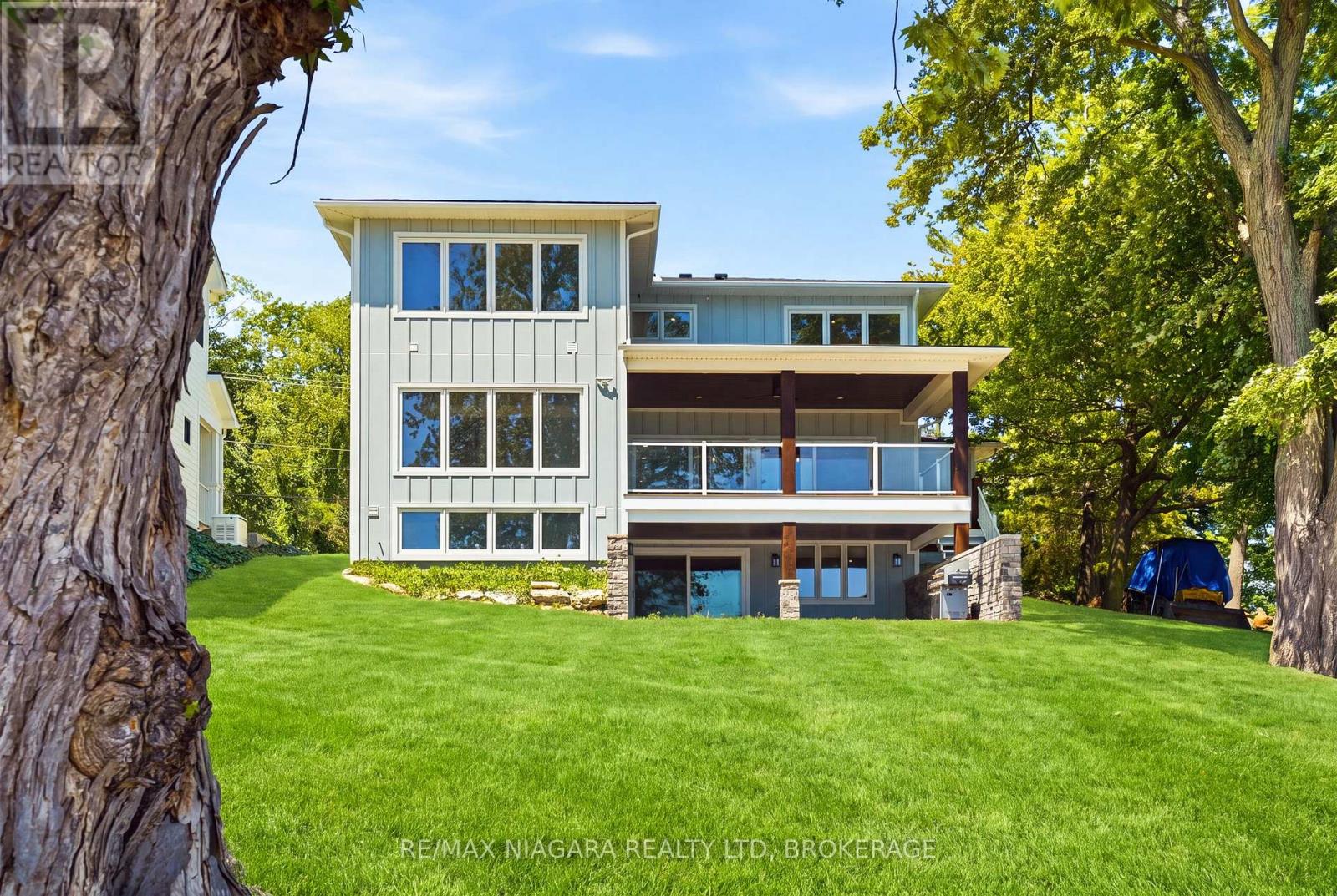 3561 Yacht Harbour Road, Fort Erie, Ontario  L0S 1N0 - Photo 43 - X13605298