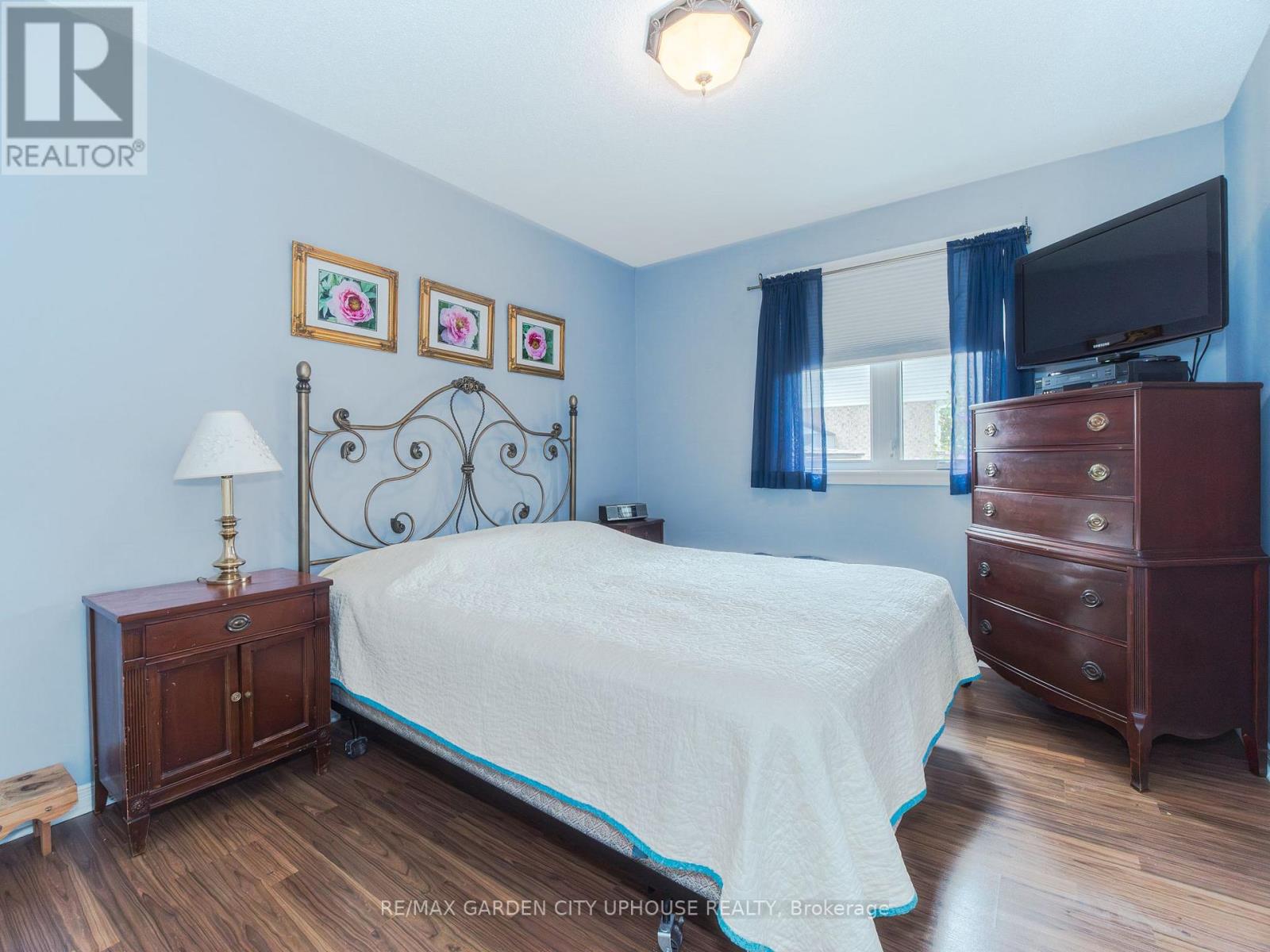 103 - 122 Bunting Road, St. Catharines, Ontario  L2P 3X7 - Photo 10 - X13606796