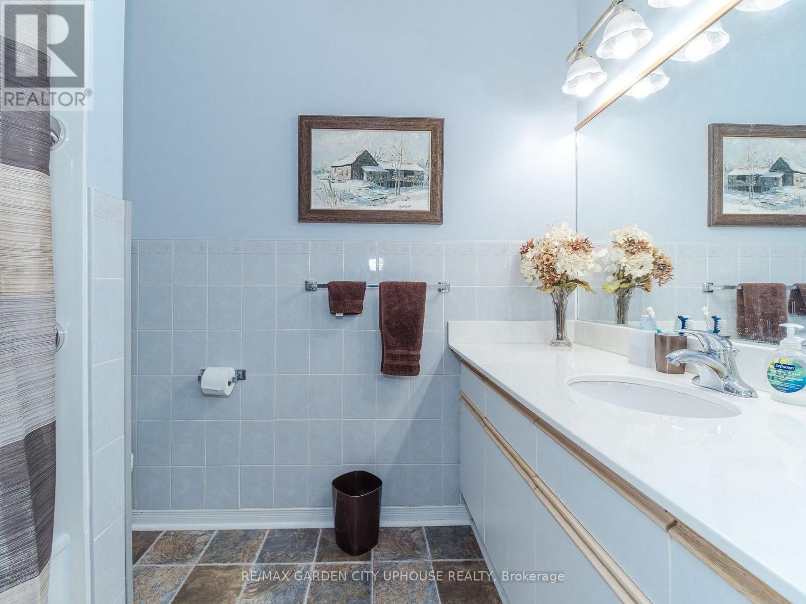 103 - 122 Bunting Road, St. Catharines, Ontario  L2P 3X7 - Photo 11 - X13606796