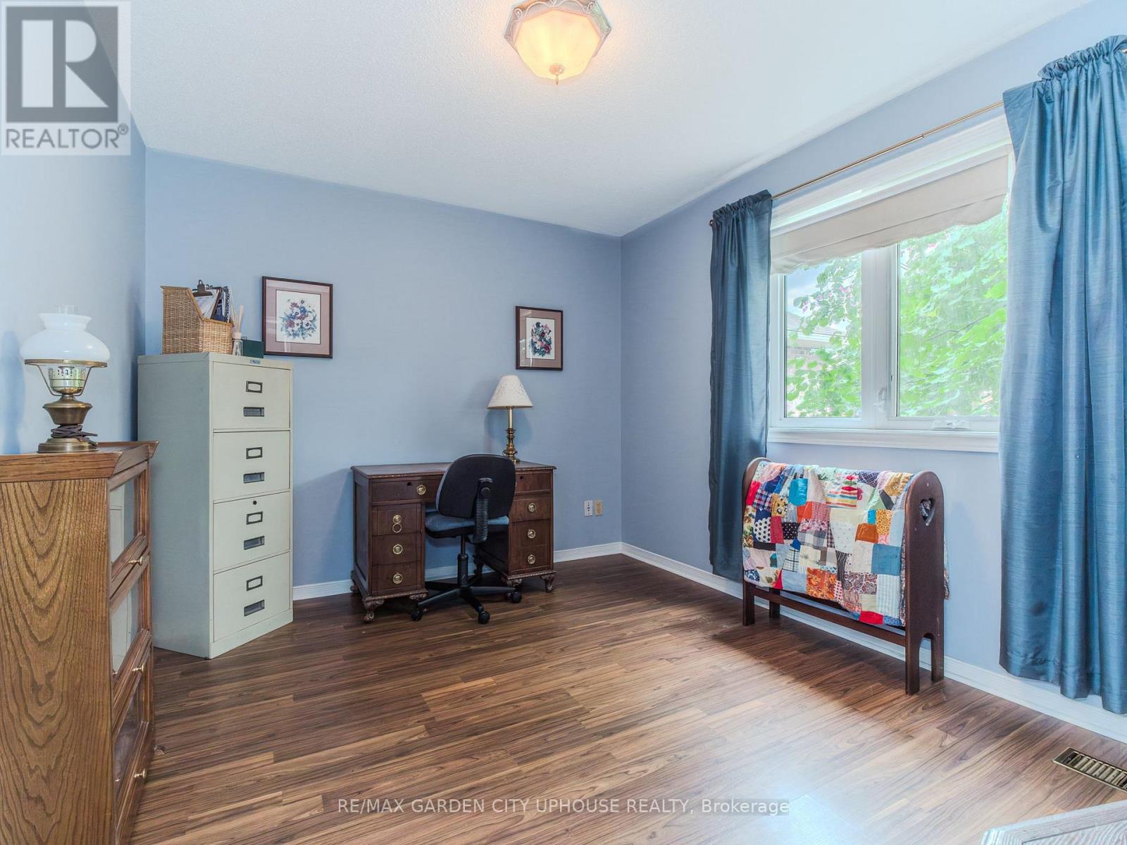103 - 122 Bunting Road, St. Catharines, Ontario  L2P 3X7 - Photo 12 - X13606796