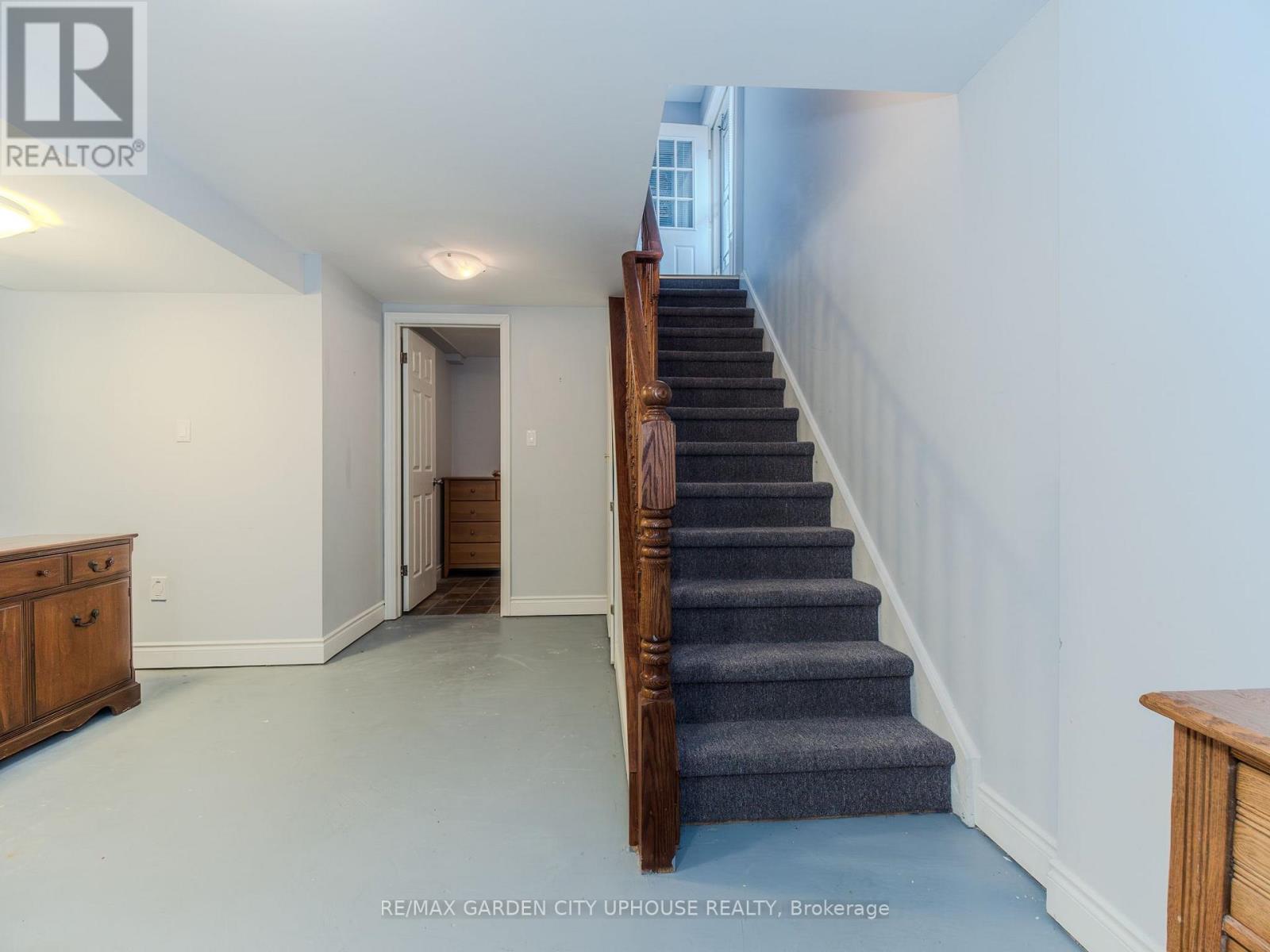103 - 122 Bunting Road, St. Catharines, Ontario  L2P 3X7 - Photo 13 - X13606796