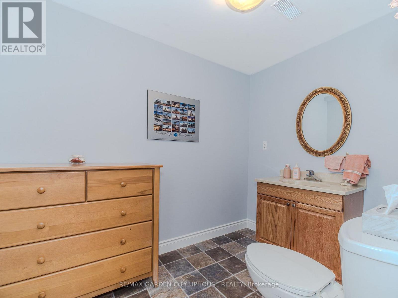 103 - 122 Bunting Road, St. Catharines, Ontario  L2P 3X7 - Photo 14 - X13606796