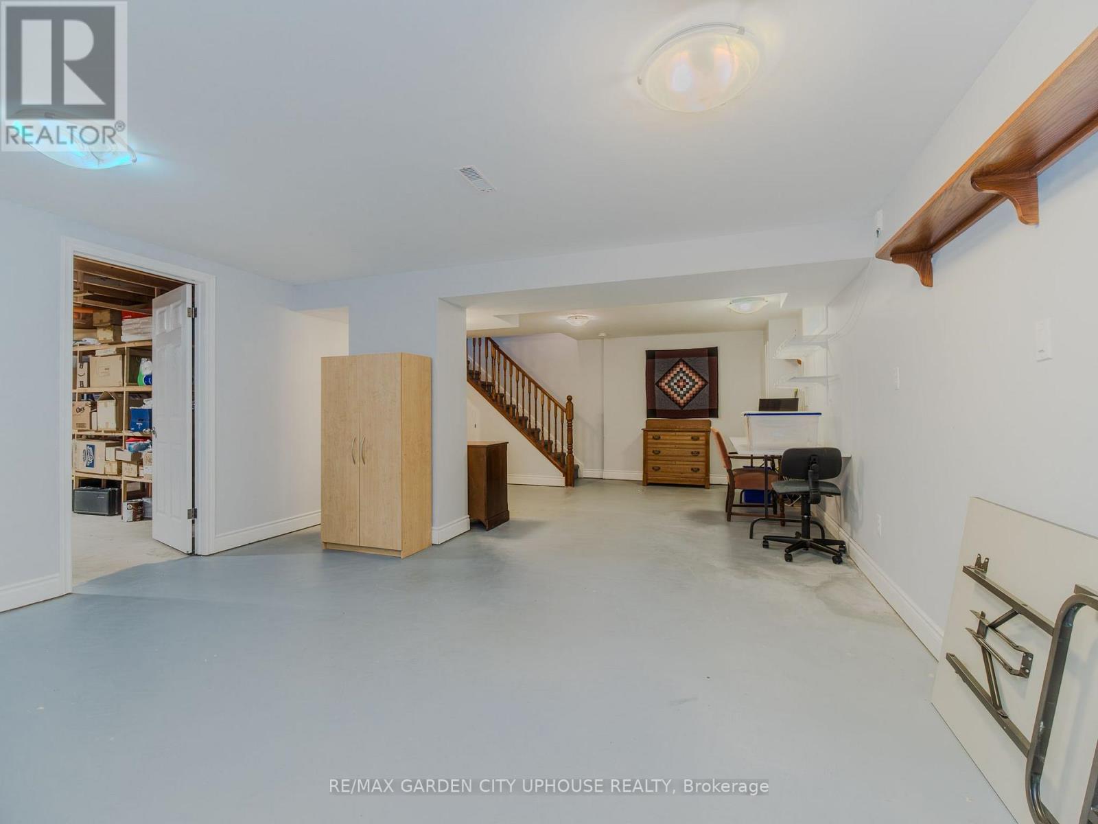 103 - 122 Bunting Road, St. Catharines, Ontario  L2P 3X7 - Photo 15 - X13606796