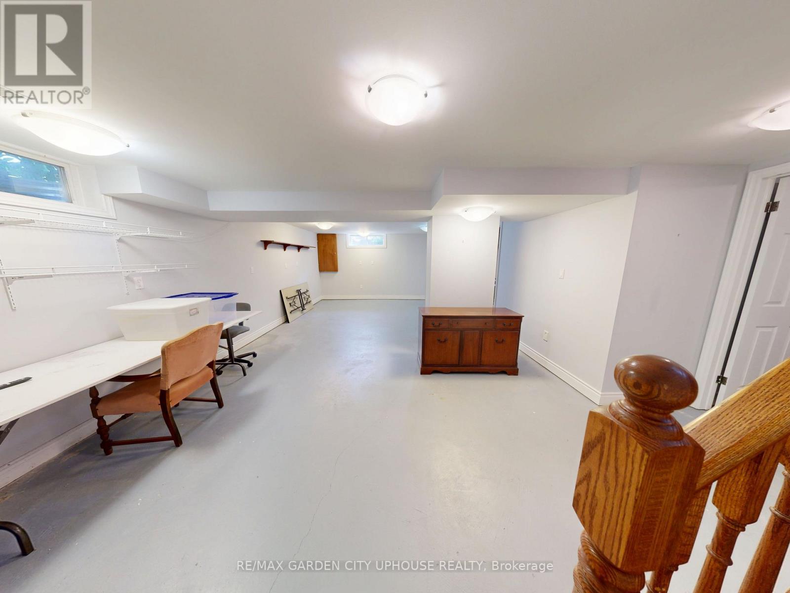 103 - 122 Bunting Road, St. Catharines, Ontario  L2P 3X7 - Photo 16 - X13606796