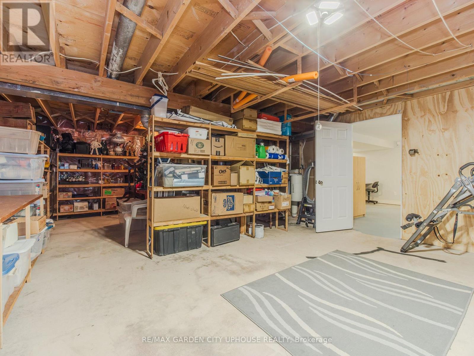 103 - 122 Bunting Road, St. Catharines, Ontario  L2P 3X7 - Photo 17 - X13606796