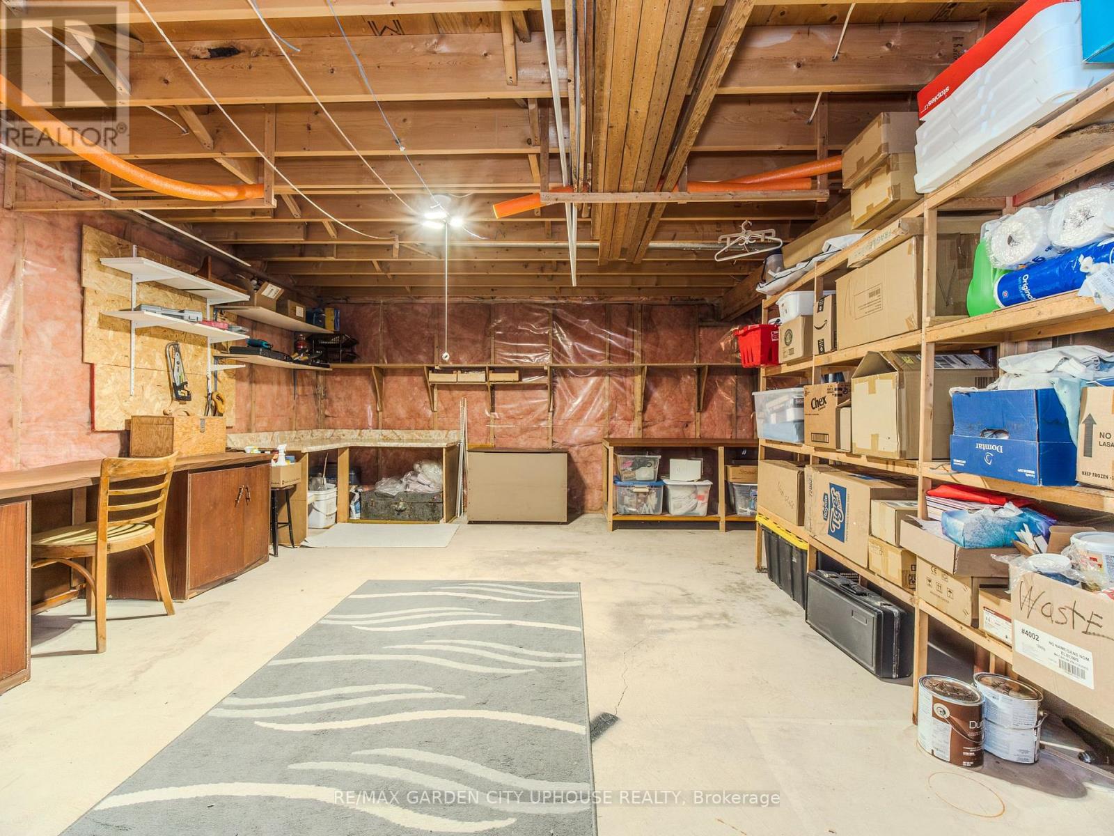 103 - 122 Bunting Road, St. Catharines, Ontario  L2P 3X7 - Photo 18 - X13606796