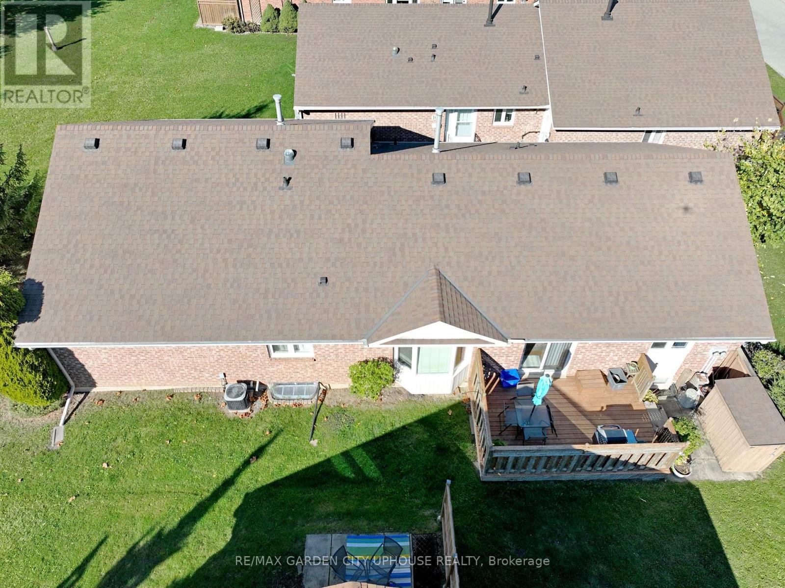 103 - 122 Bunting Road, St. Catharines, Ontario  L2P 3X7 - Photo 21 - X13606796