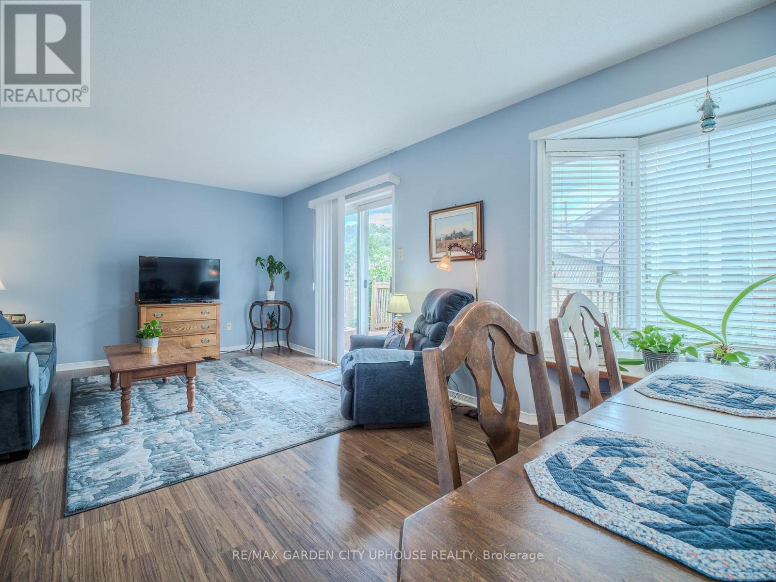 103 - 122 Bunting Road, St. Catharines, Ontario  L2P 3X7 - Photo 5 - X13606796