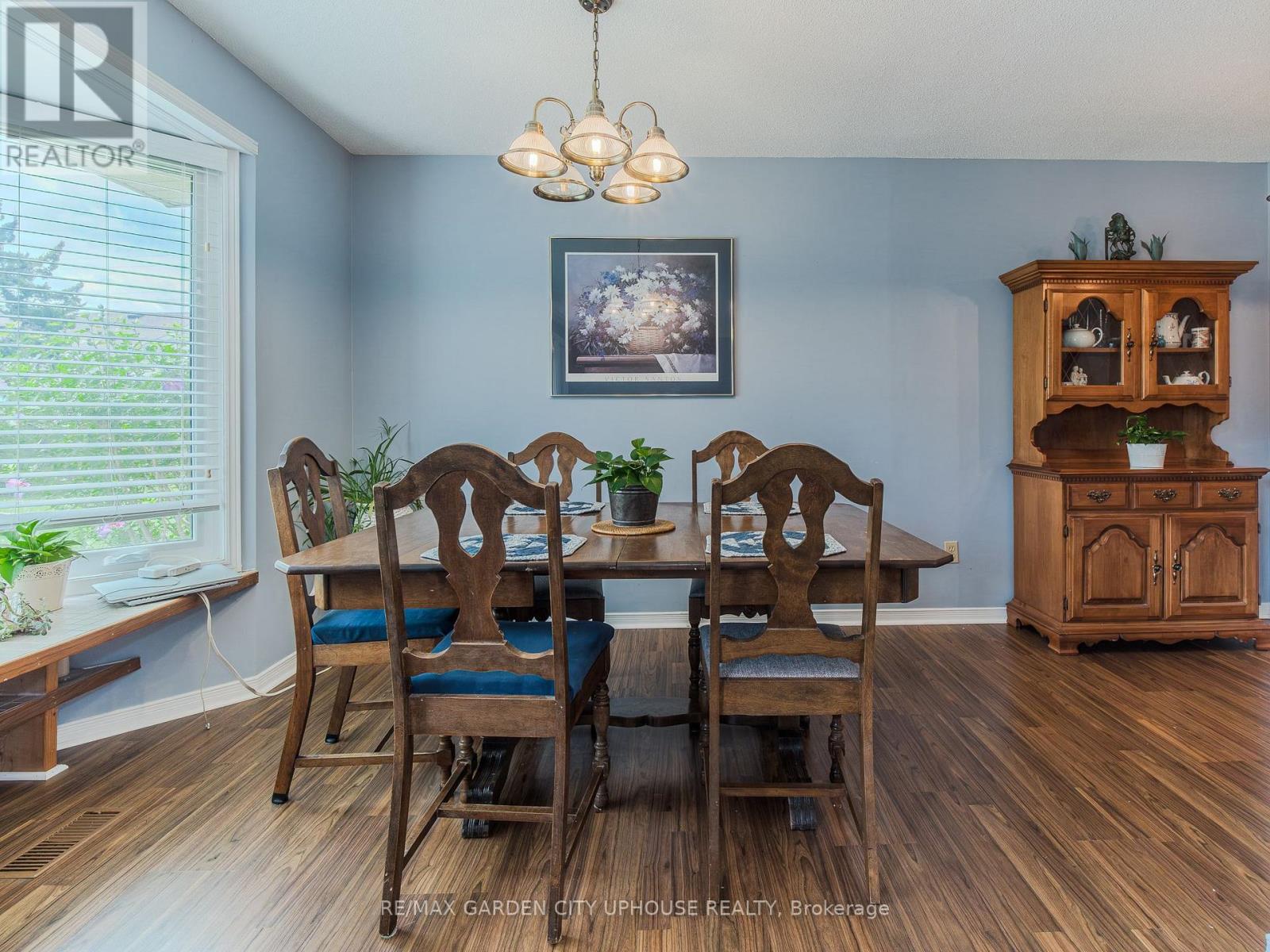 103 - 122 Bunting Road, St. Catharines, Ontario  L2P 3X7 - Photo 6 - X13606796