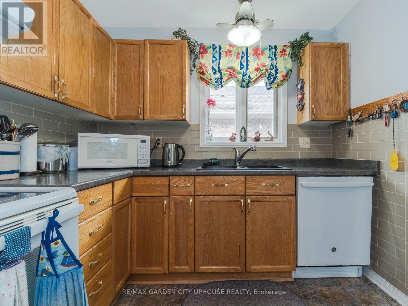 103 - 122 Bunting Road, St. Catharines, Ontario  L2P 3X7 - Photo 8 - X13606796