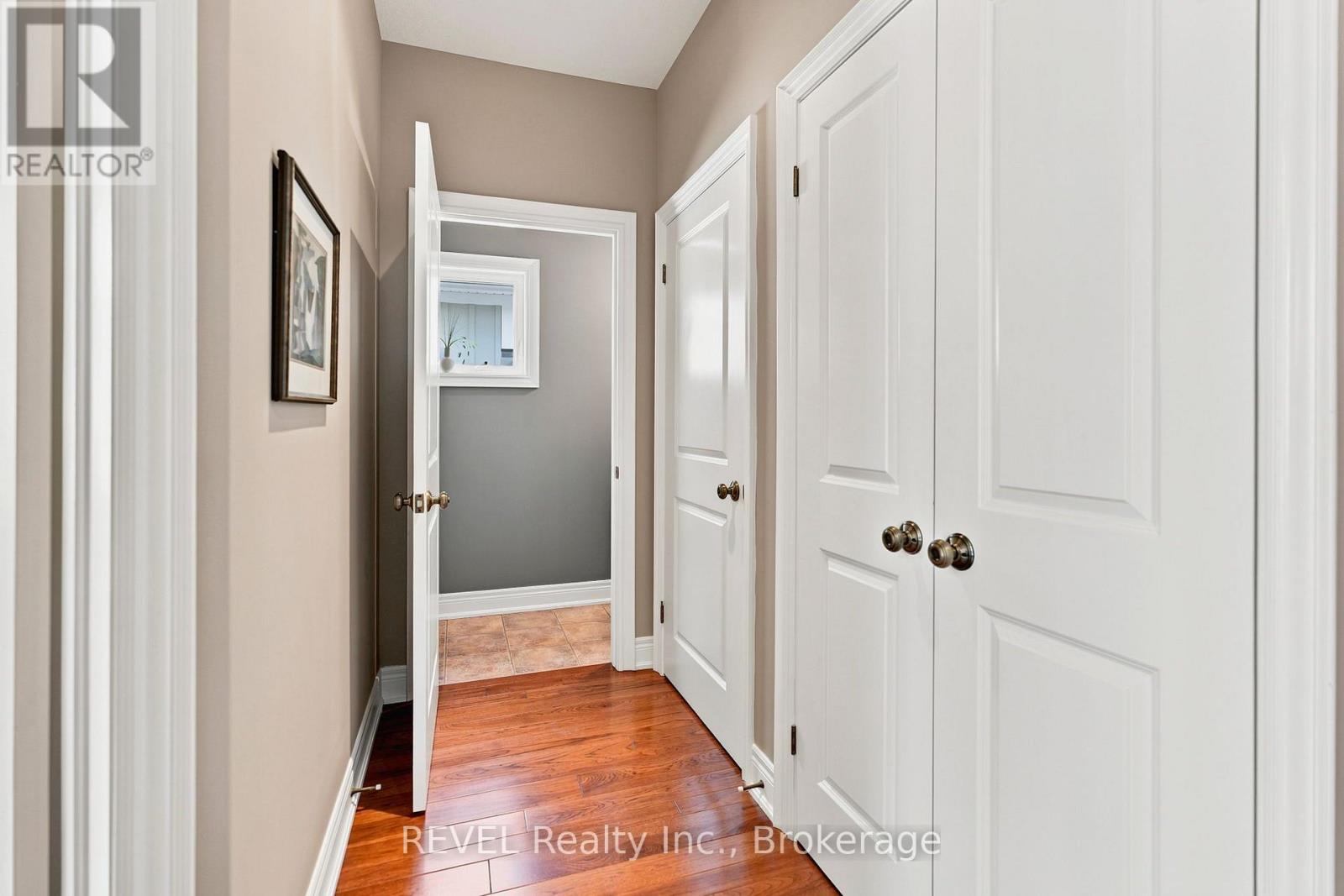 90 Sunrise Court, Fort Erie, Ontario  L0S 1N0 - Photo 23 - X13607522