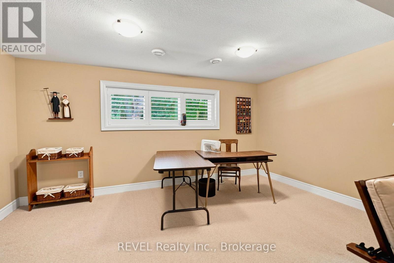 90 Sunrise Court, Fort Erie, Ontario  L0S 1N0 - Photo 25 - X13607522