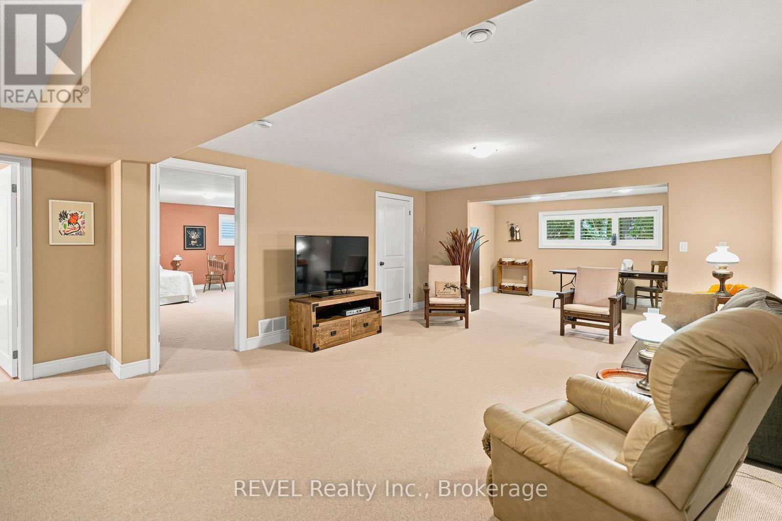 90 Sunrise Court, Fort Erie, Ontario  L0S 1N0 - Photo 26 - X13607522