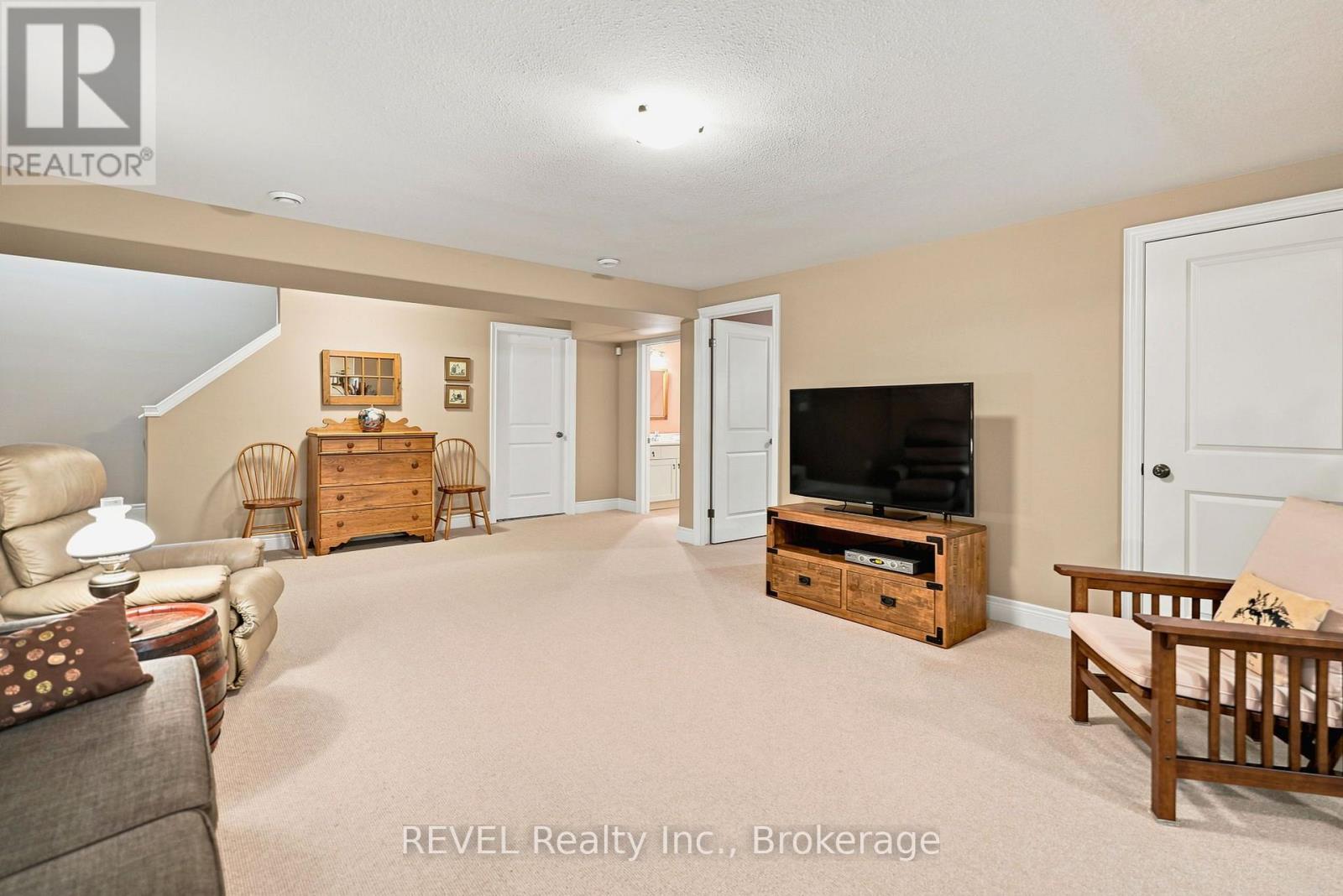 90 Sunrise Court, Fort Erie, Ontario  L0S 1N0 - Photo 27 - X13607522