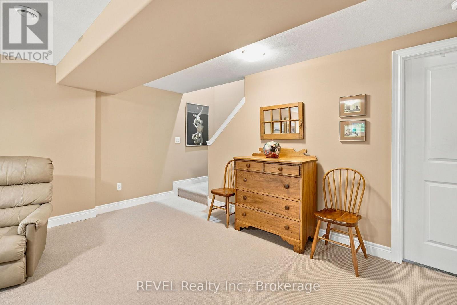 90 Sunrise Court, Fort Erie, Ontario  L0S 1N0 - Photo 29 - X13607522