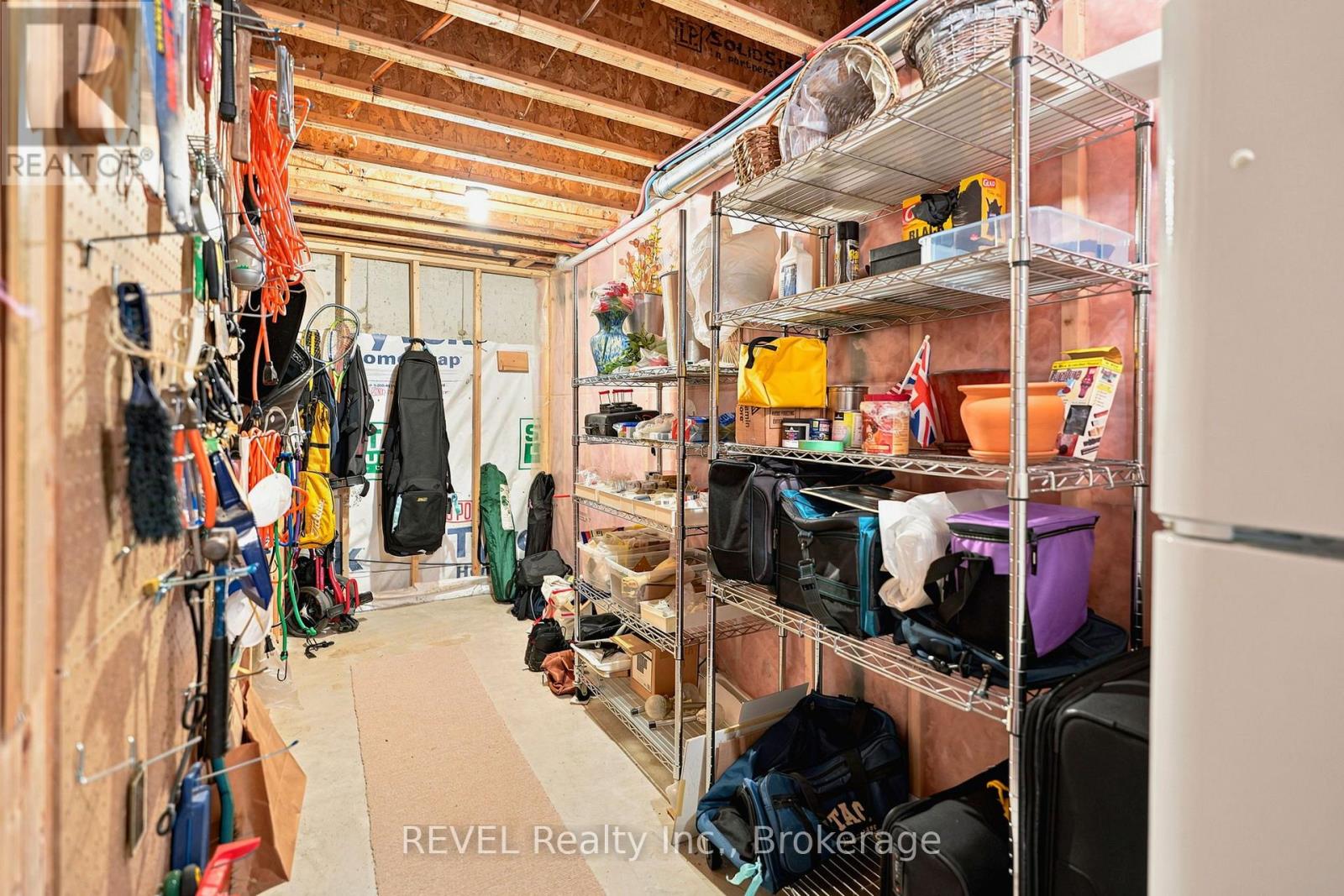 90 Sunrise Court, Fort Erie, Ontario  L0S 1N0 - Photo 33 - X13607522