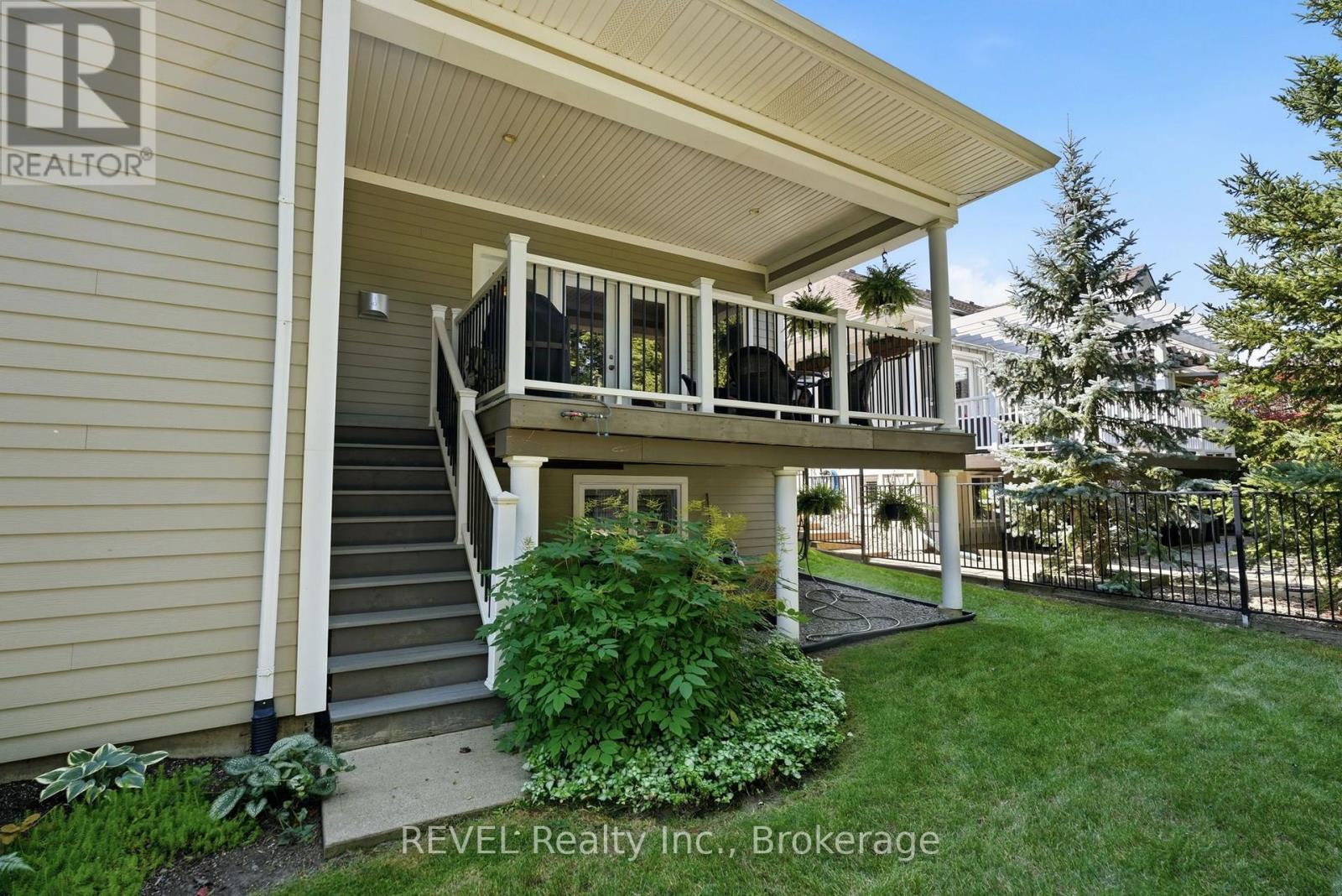 90 Sunrise Court, Fort Erie, Ontario  L0S 1N0 - Photo 35 - X13607522